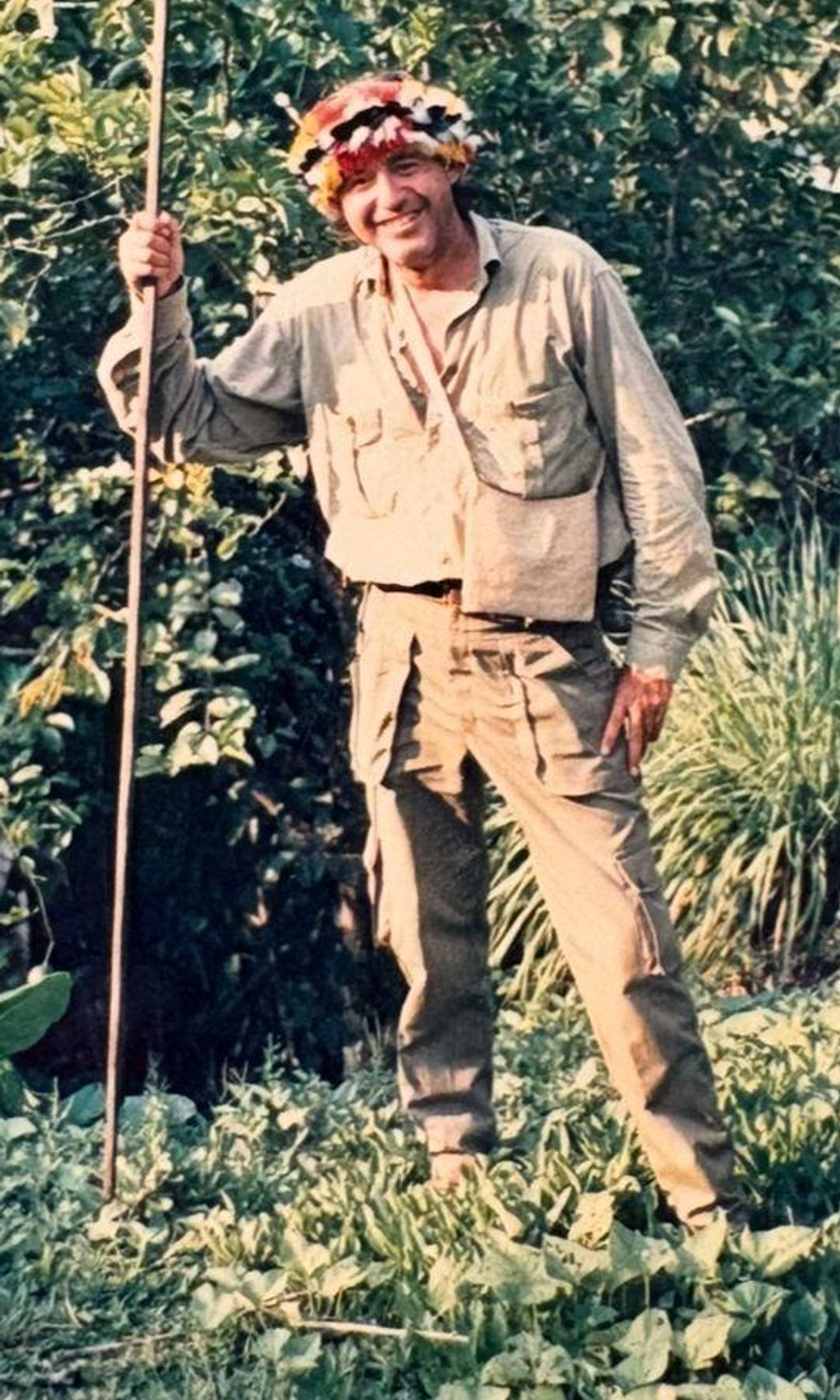 Jaime Royo-Villanova y Payá