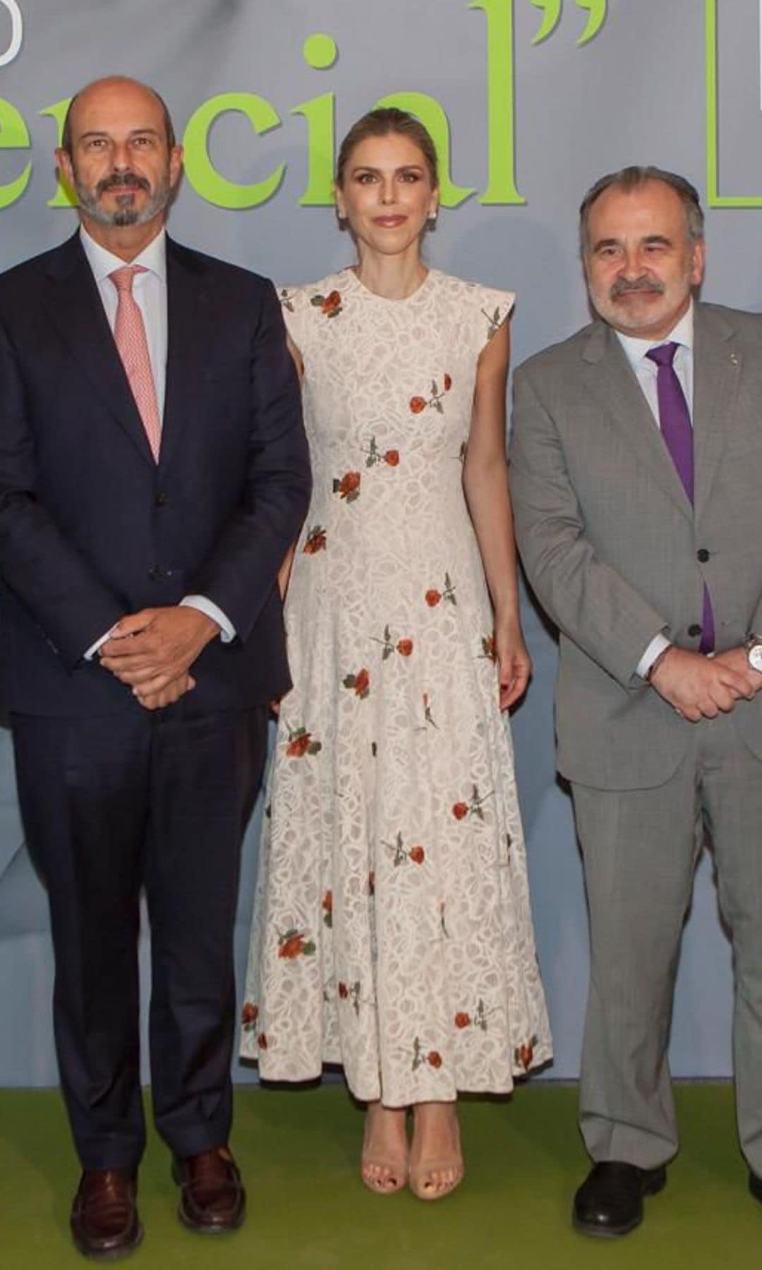 Manuela Villena