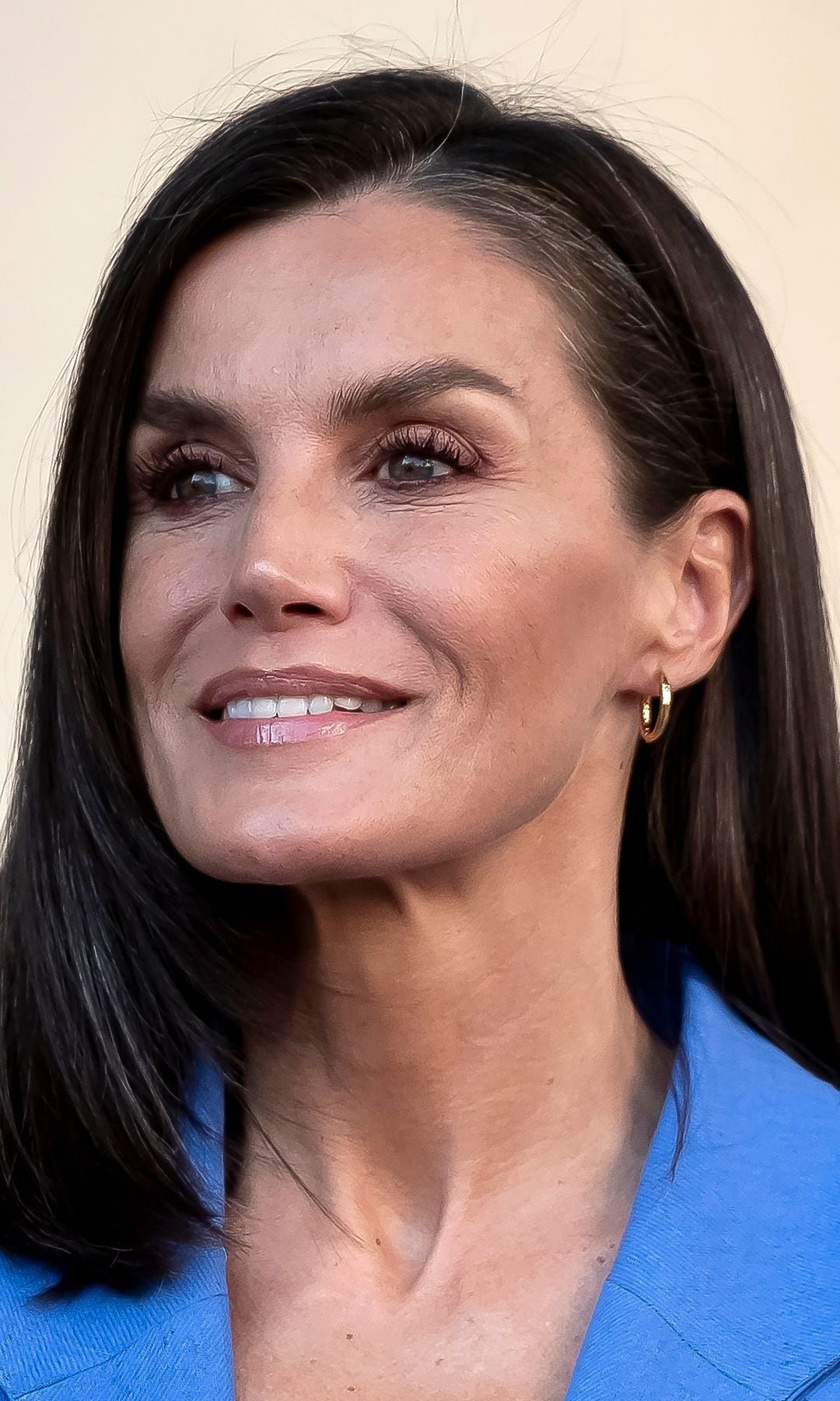 Reina Letizia