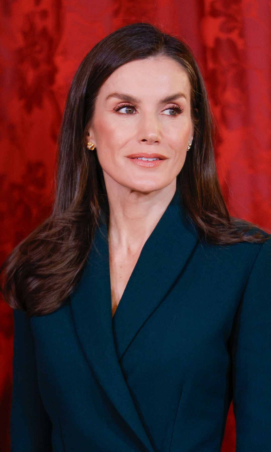 Media Image