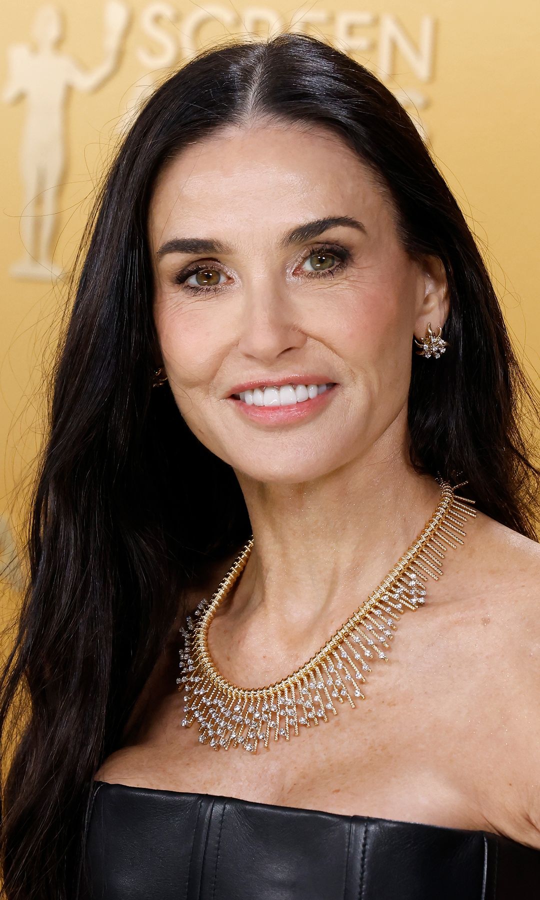 Media Image