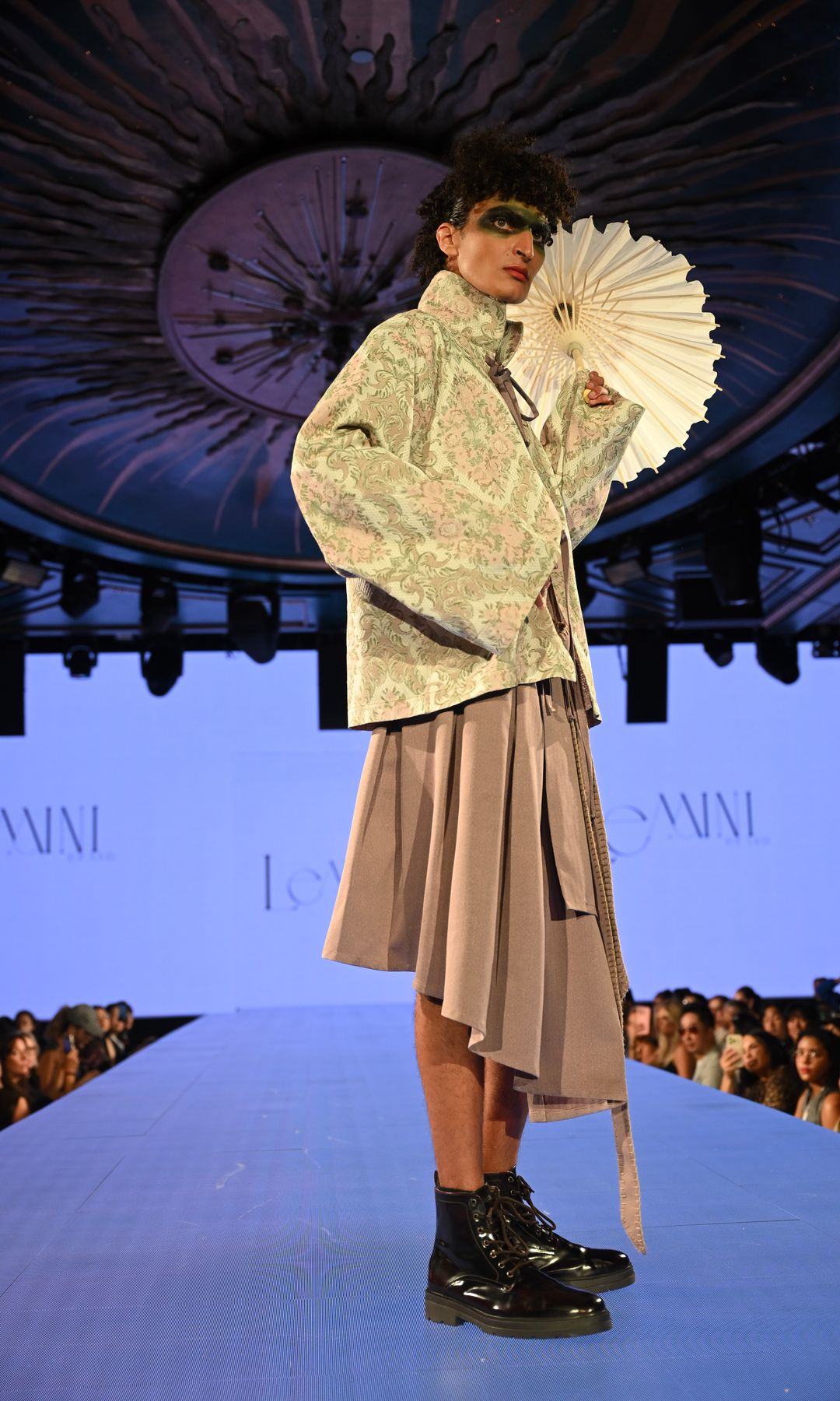 Lemini Brand