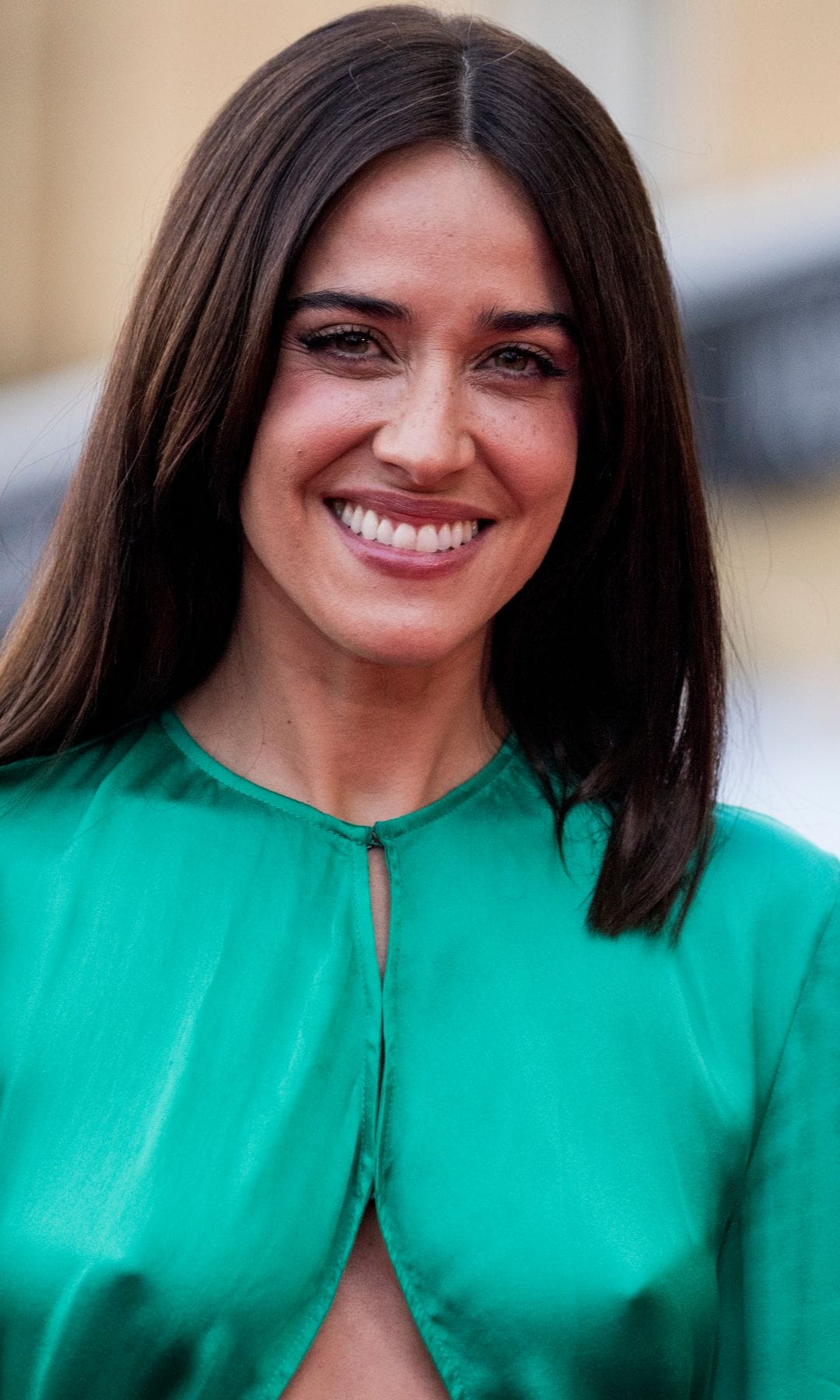 Media Image