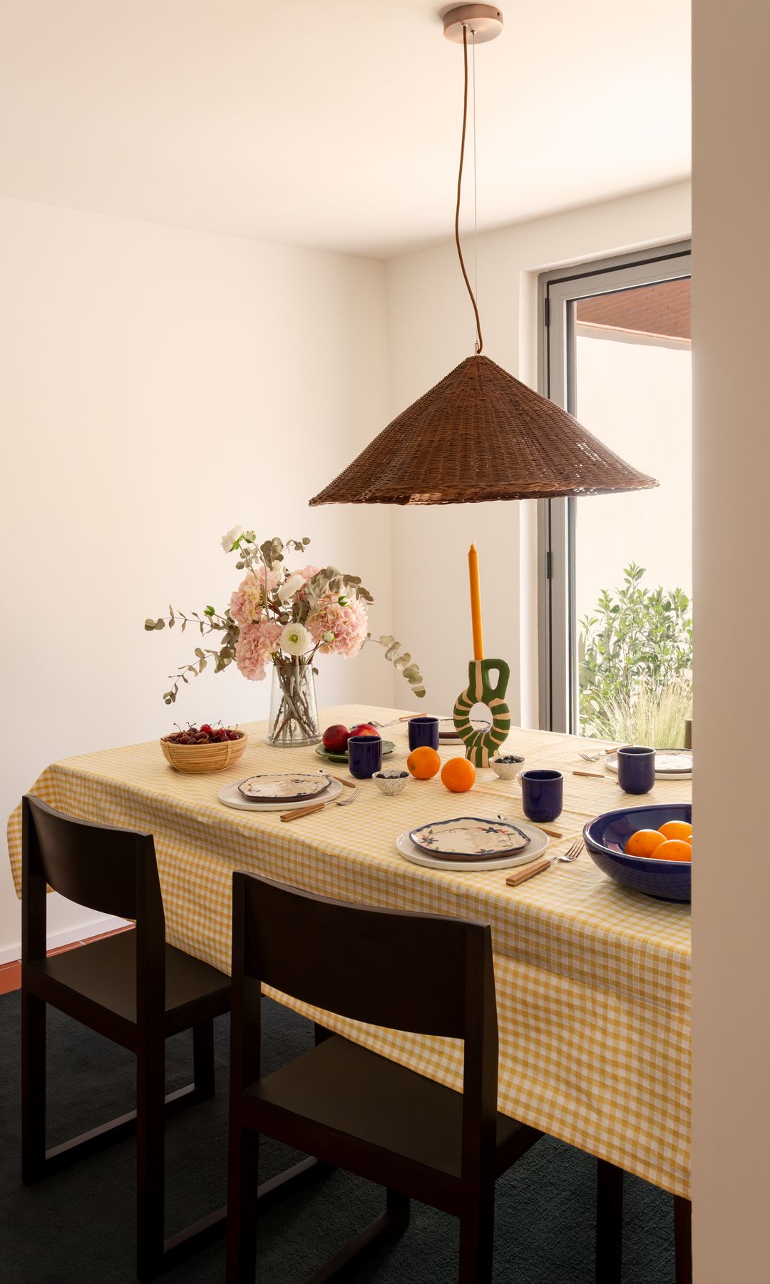 Comedor