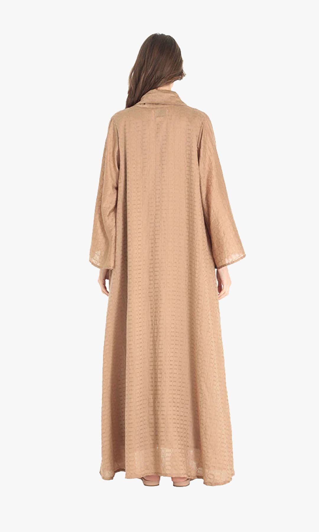 Bambah