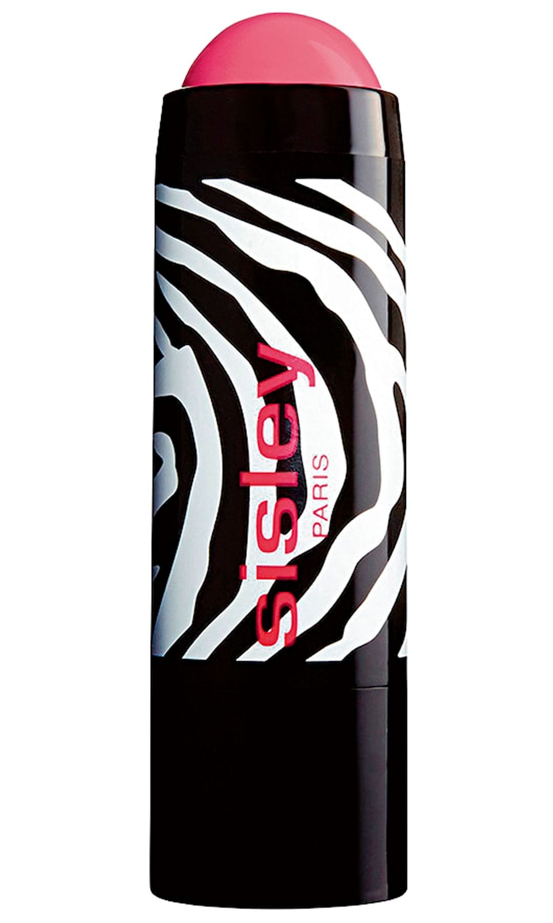 Aterciopelado: Phyto-Blush Twist (68,50 €), de Sisley