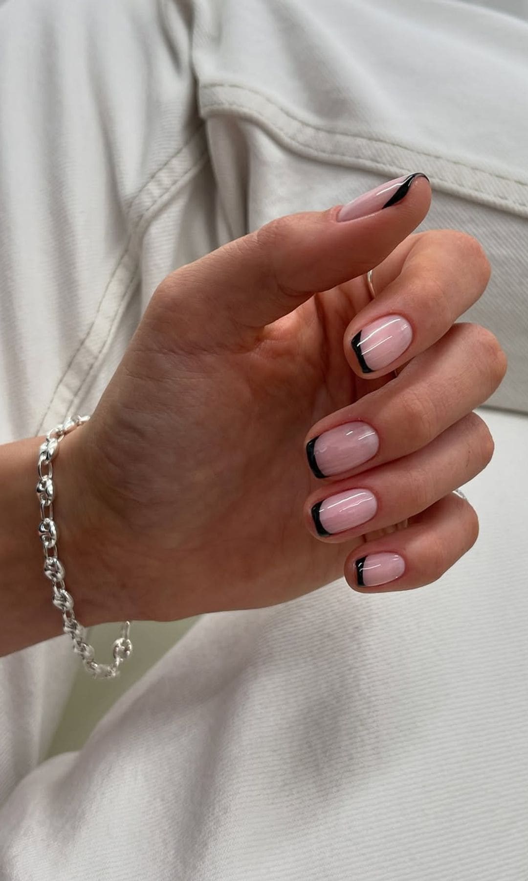 manicura