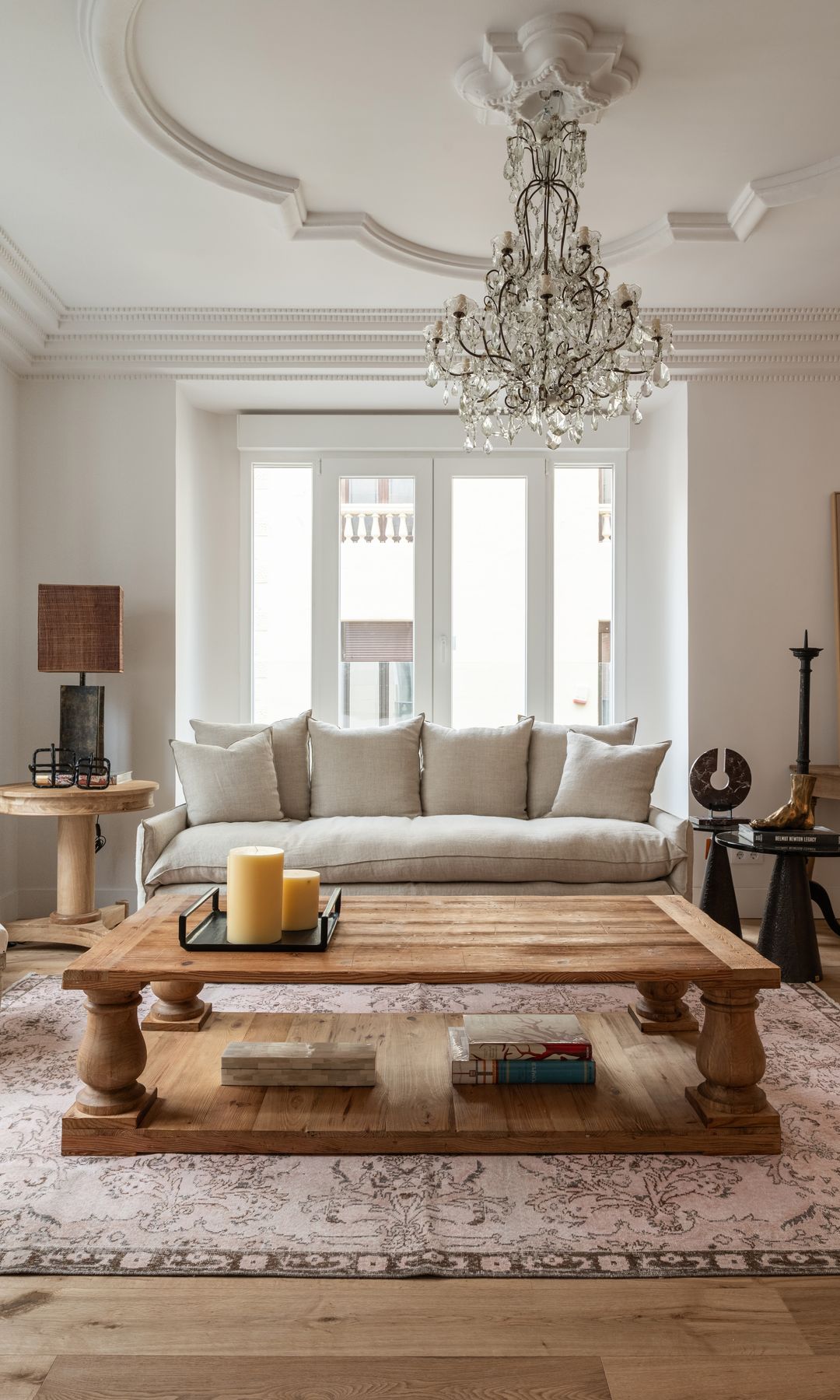 Salón