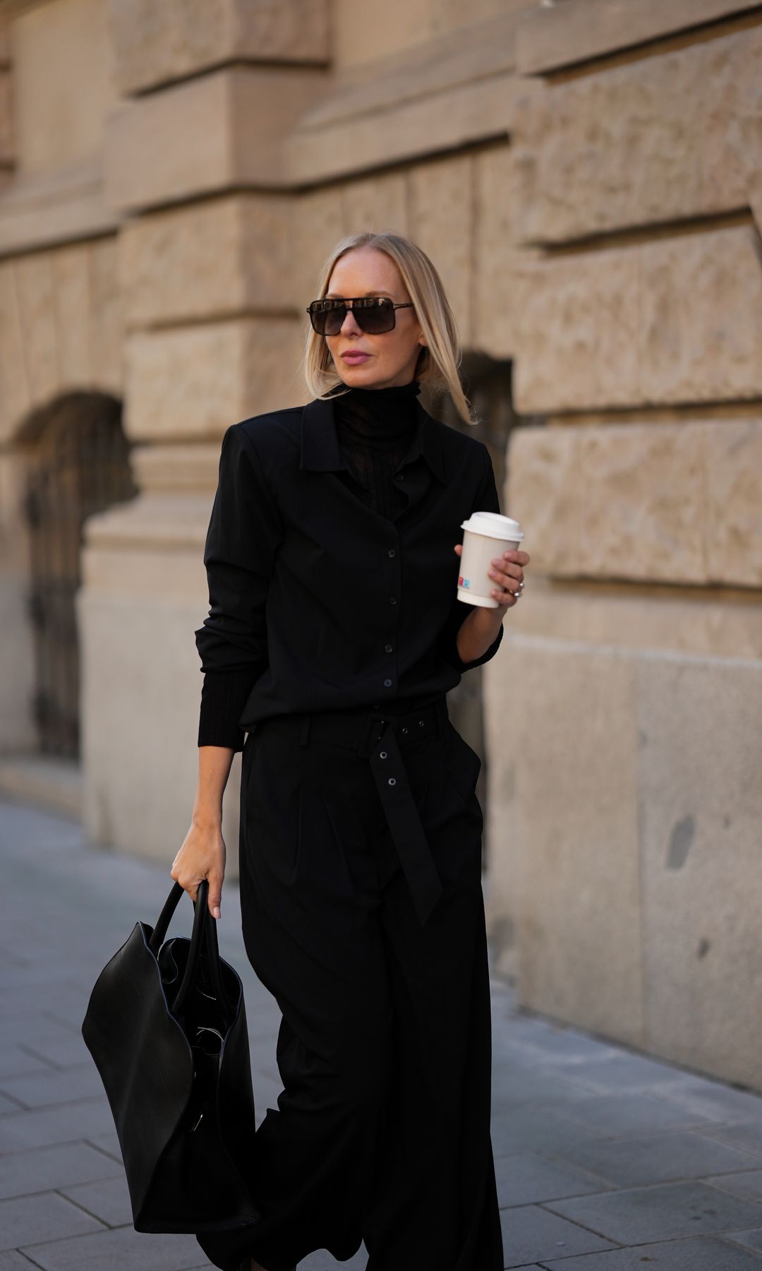 5 trucos de estilismo para ir elegante 2025