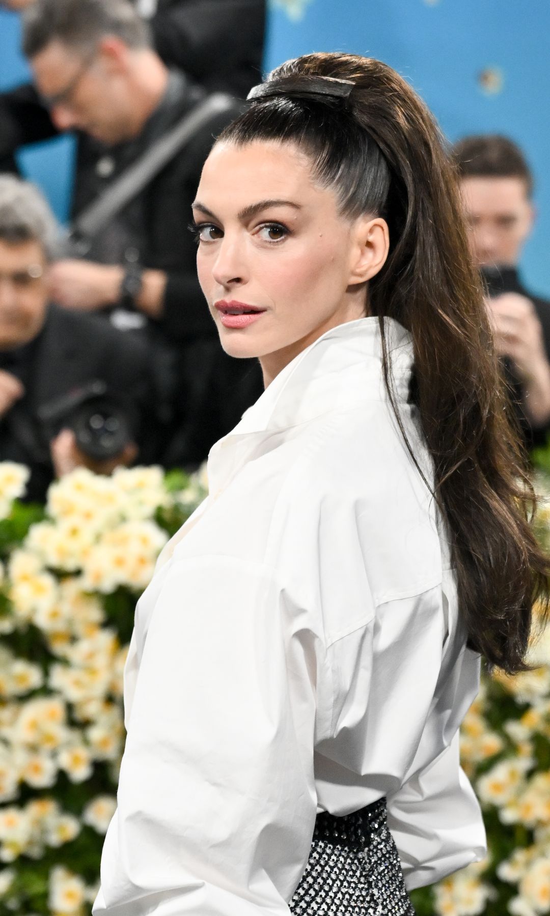 Media Image