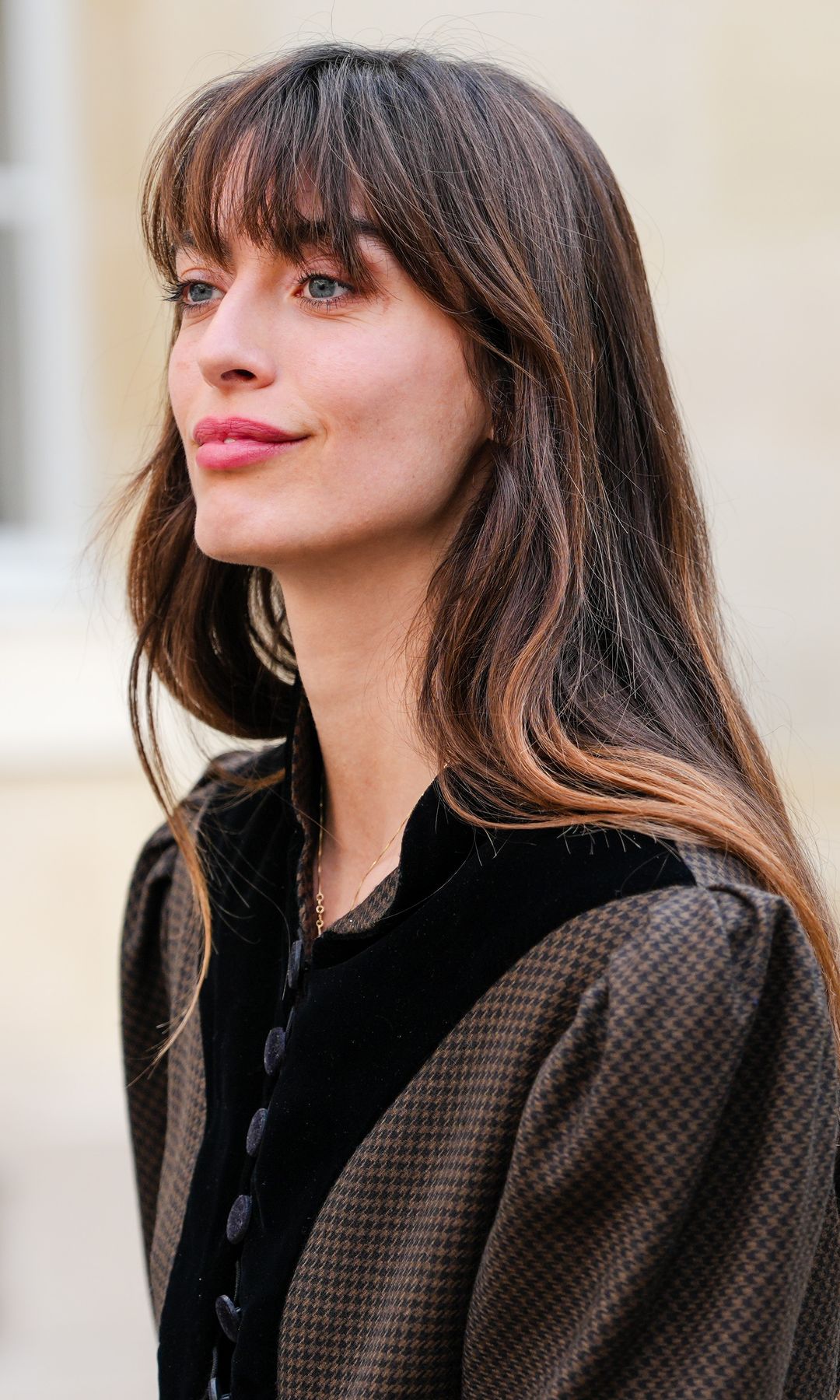 Media Image
