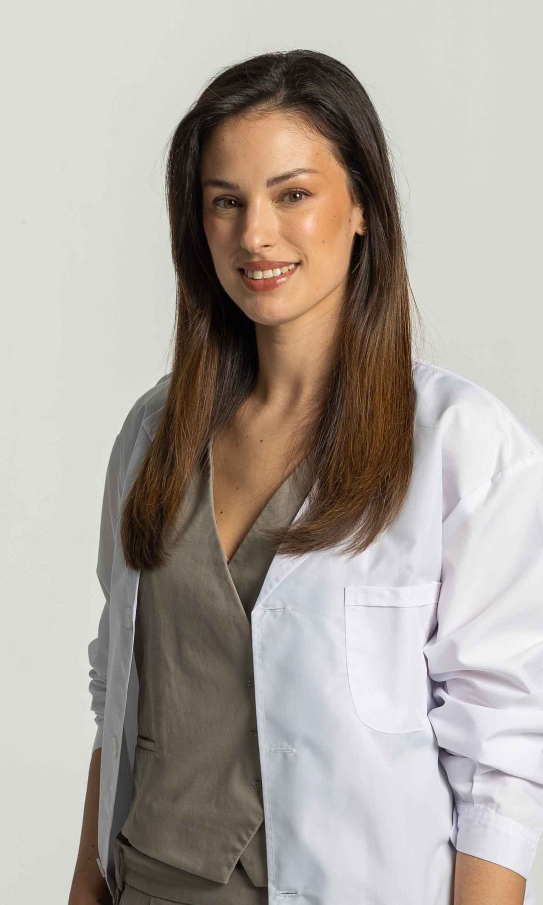 Media Image