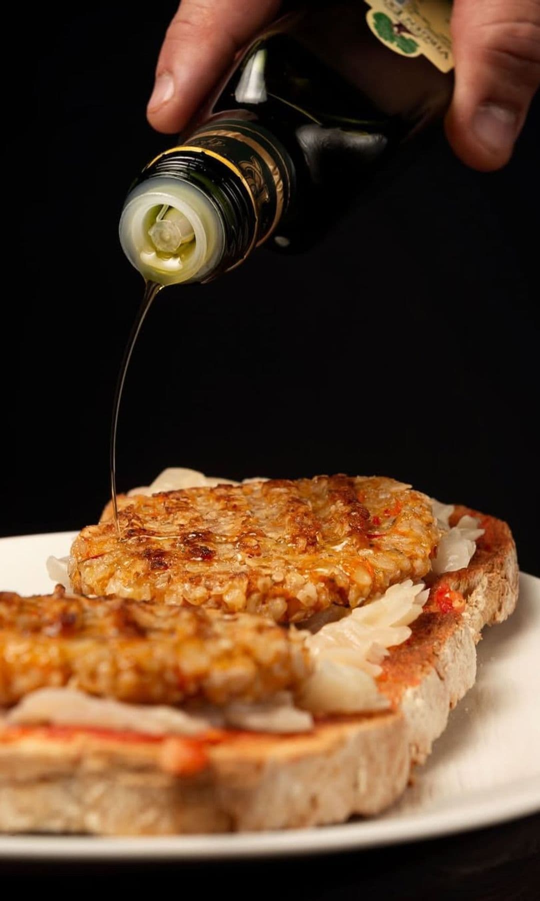 Restaurante Llesquería l’Empriu en el valle de Boí