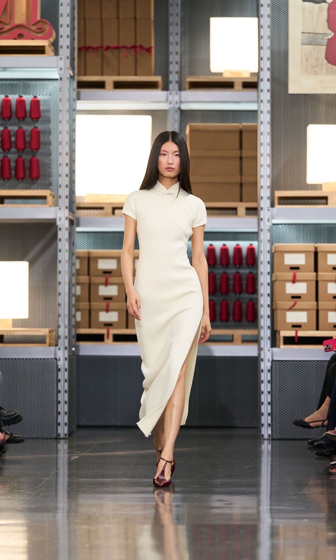 Max Mara