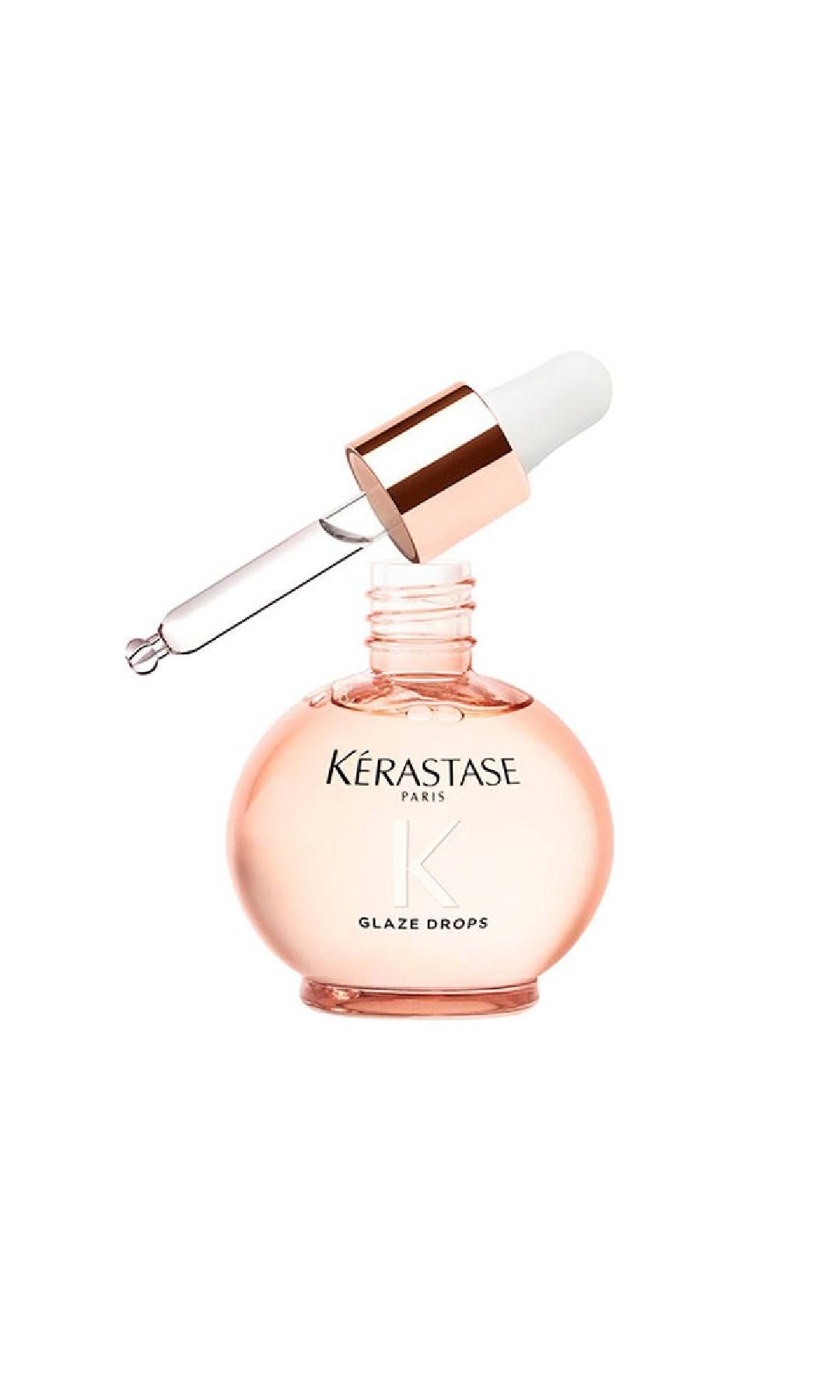 Aceite Capilar Glaze Drops (29,99€) KERASTASE