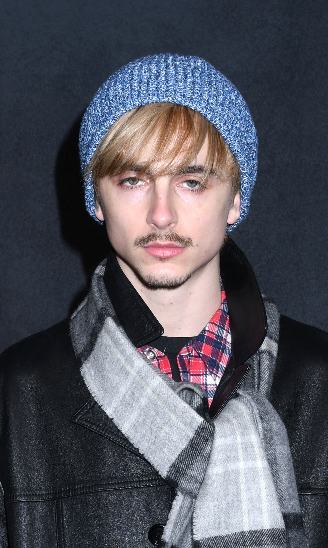 Media Image