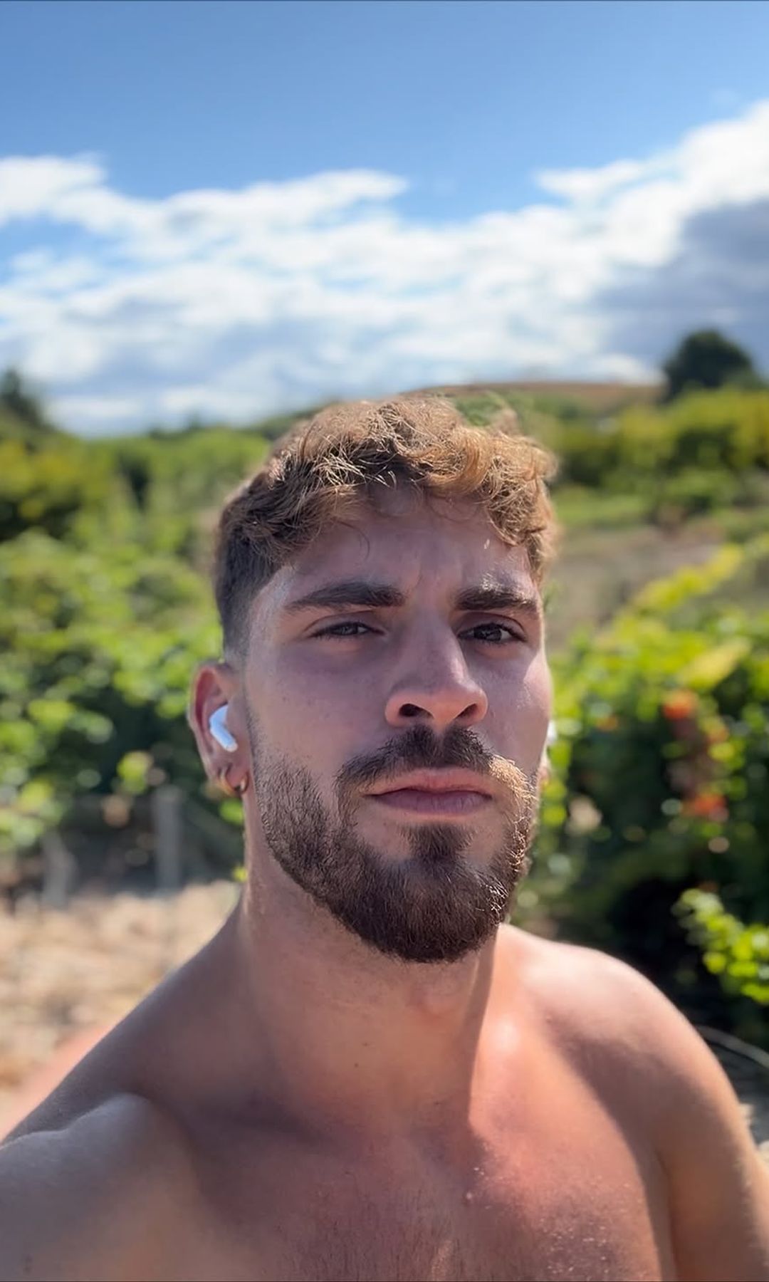 Juan Sesma