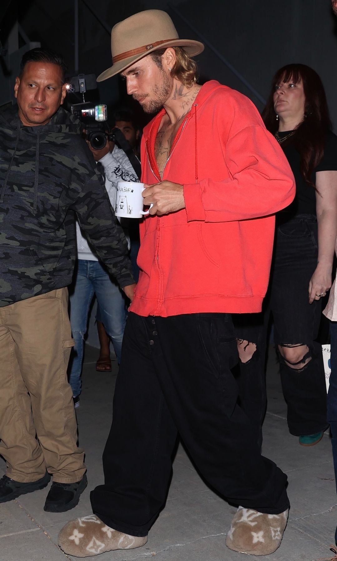 Media Image