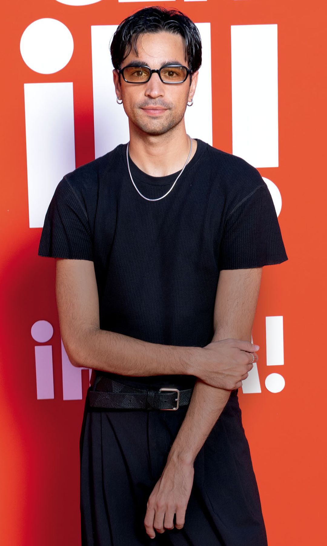 Daniel Arias 