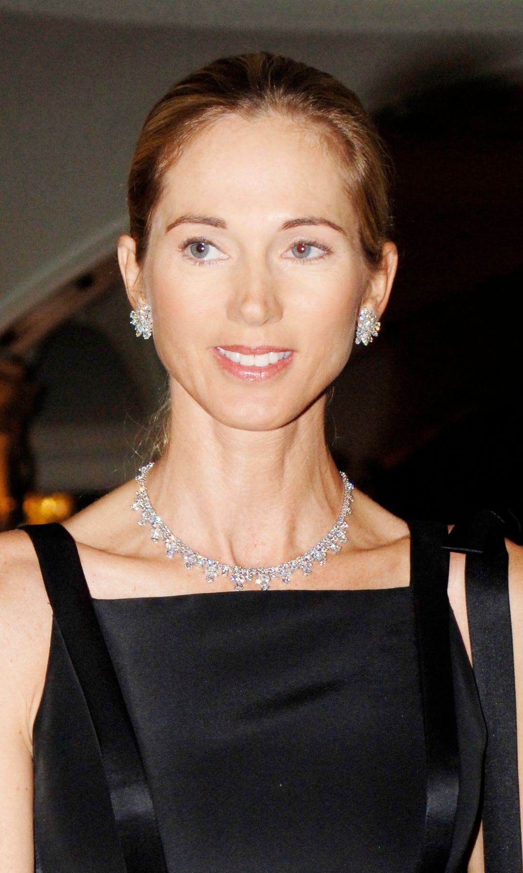 En una gala de 2006