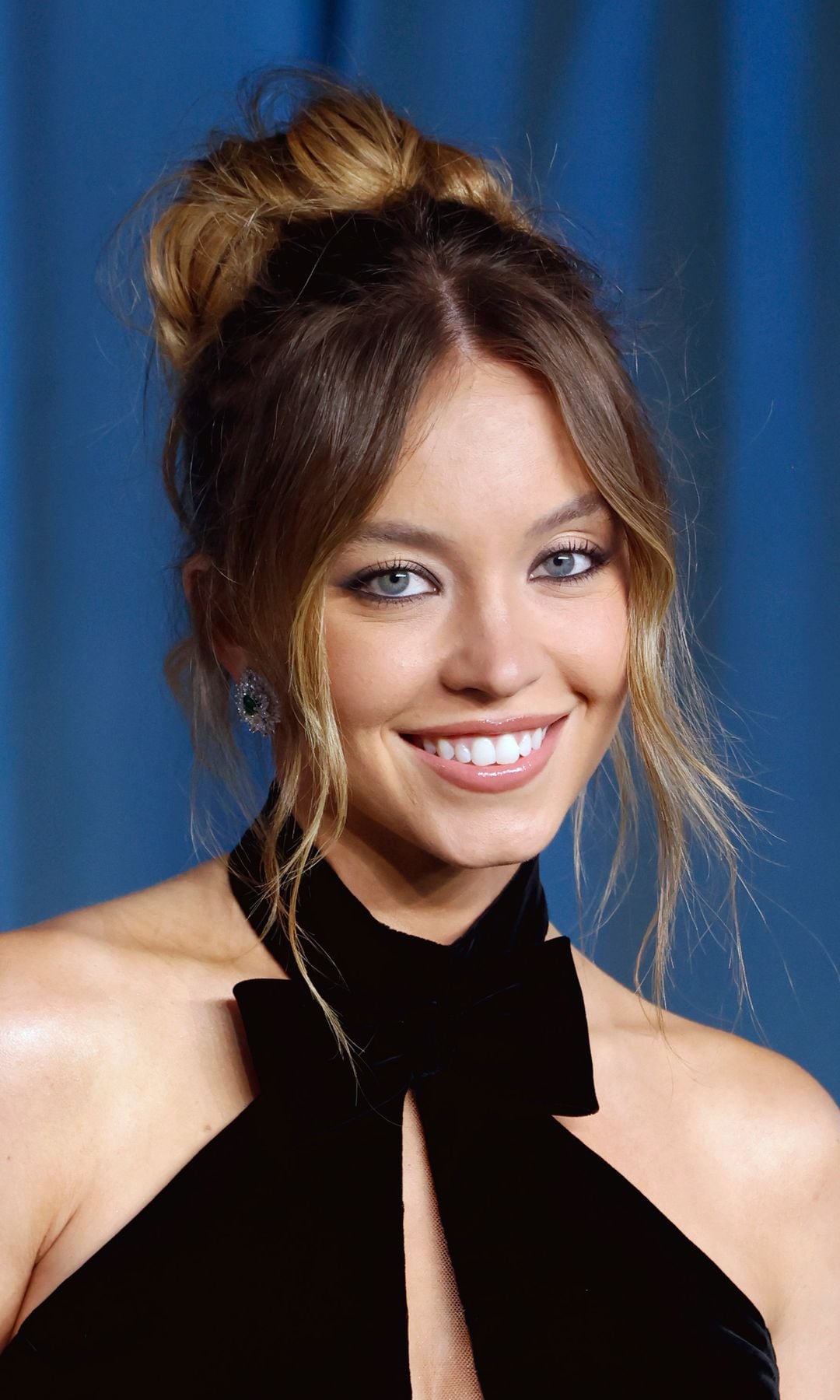 Academy Museum Gala (18 octubre 2025)