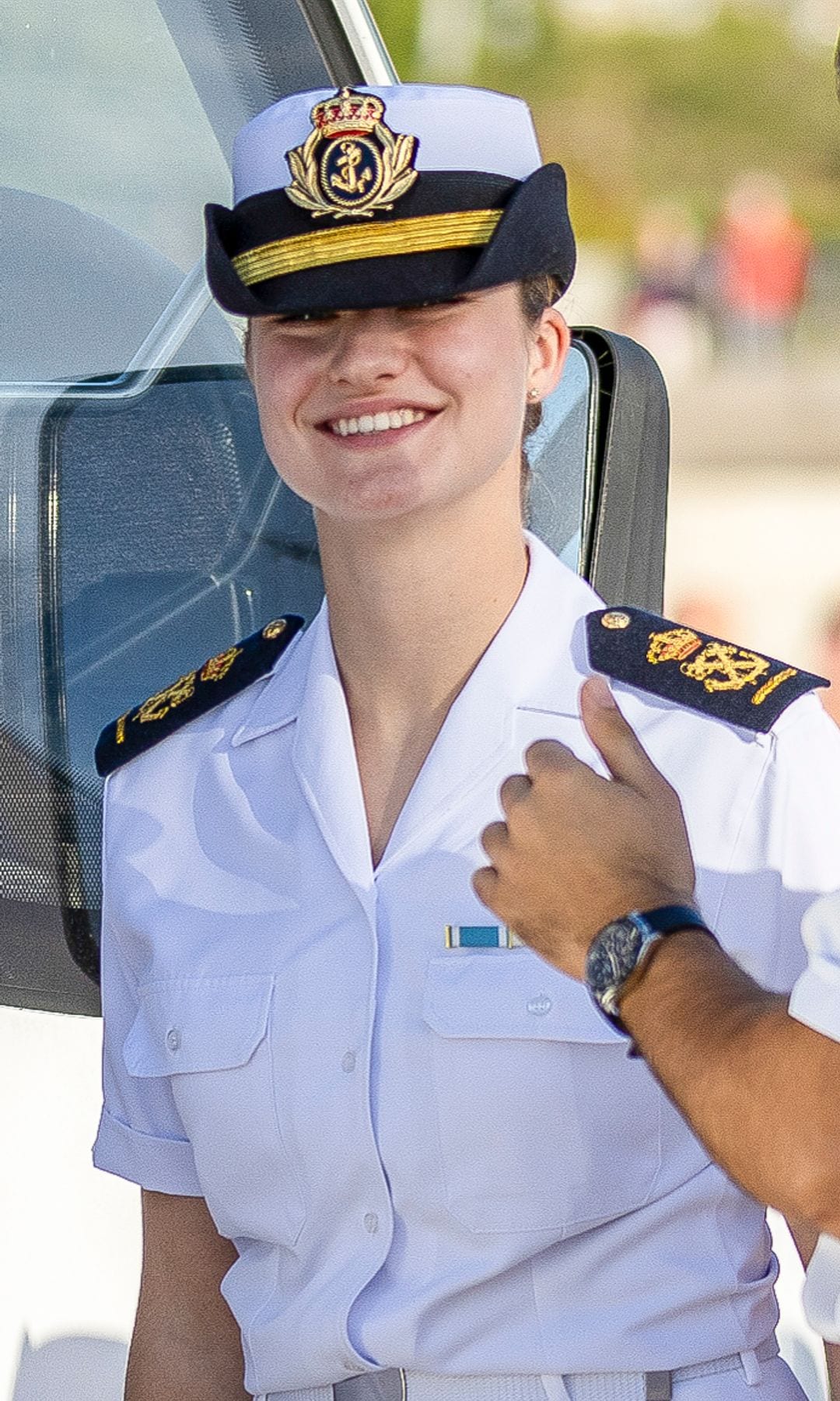 Media Image