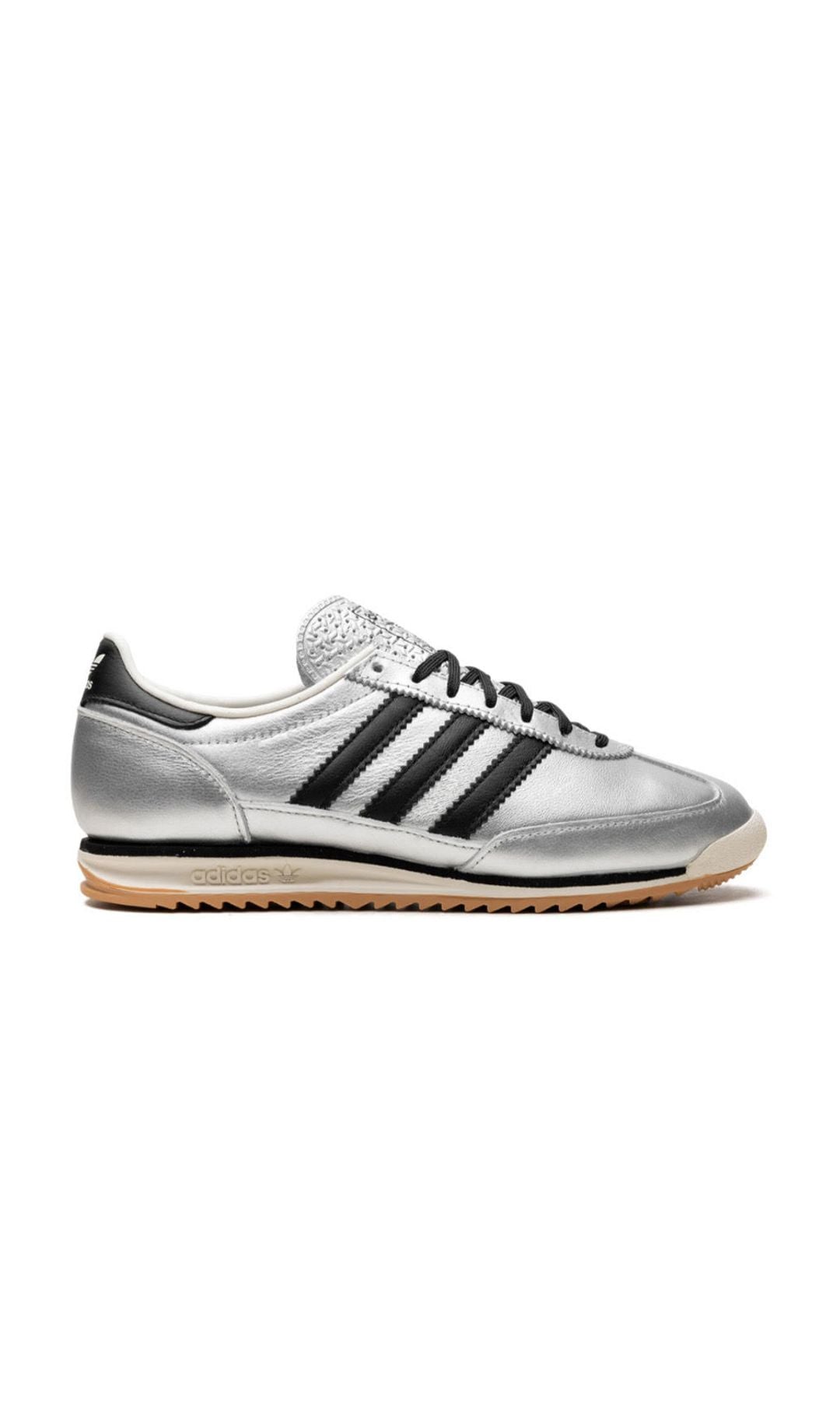 adidas sl 72 og
