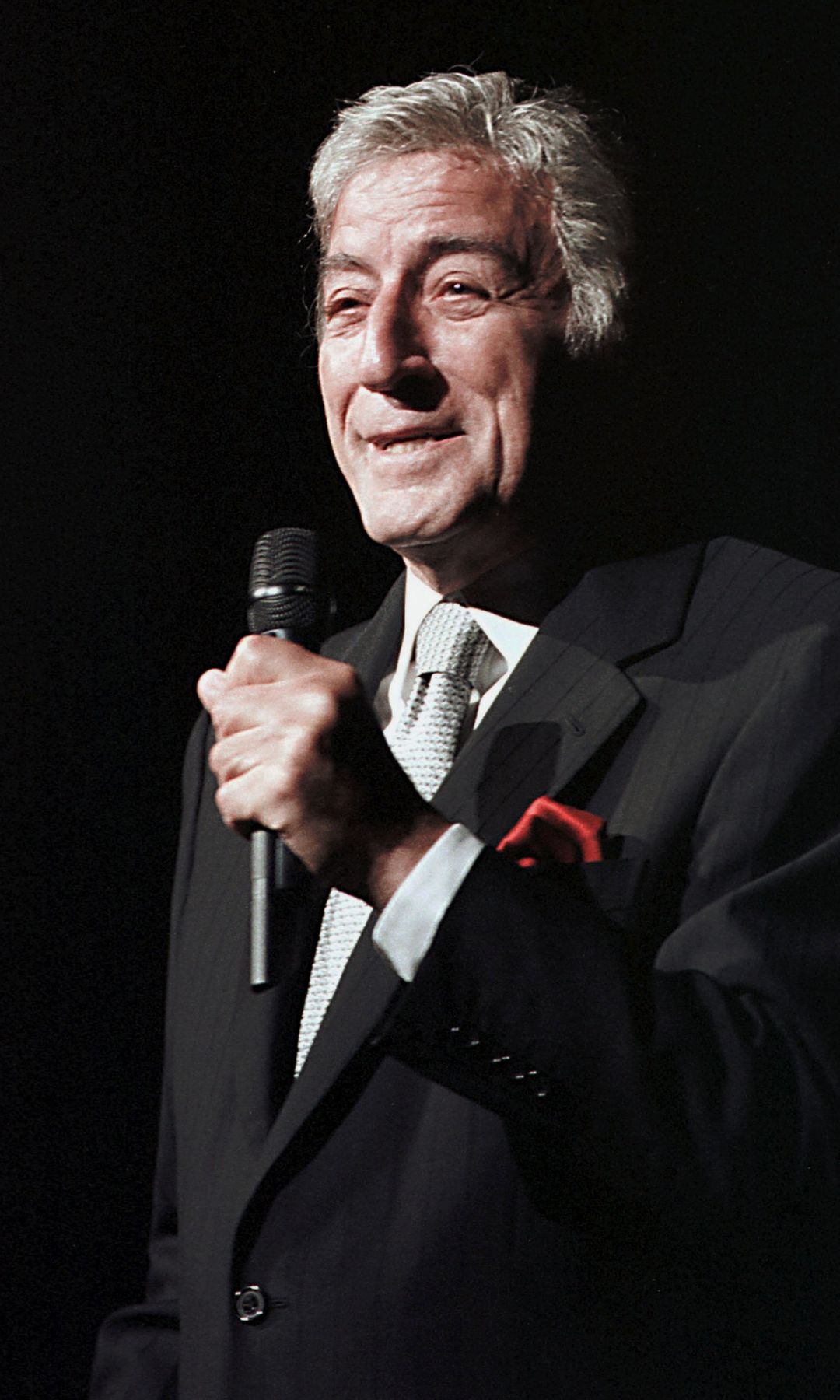 Media Image