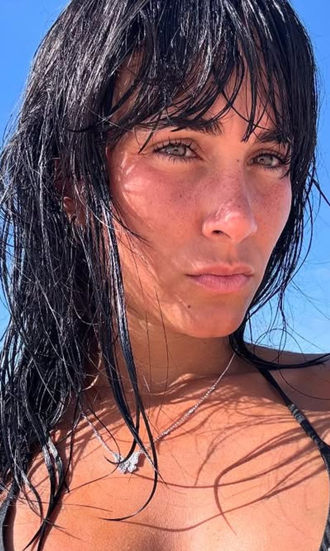 aitana pecas