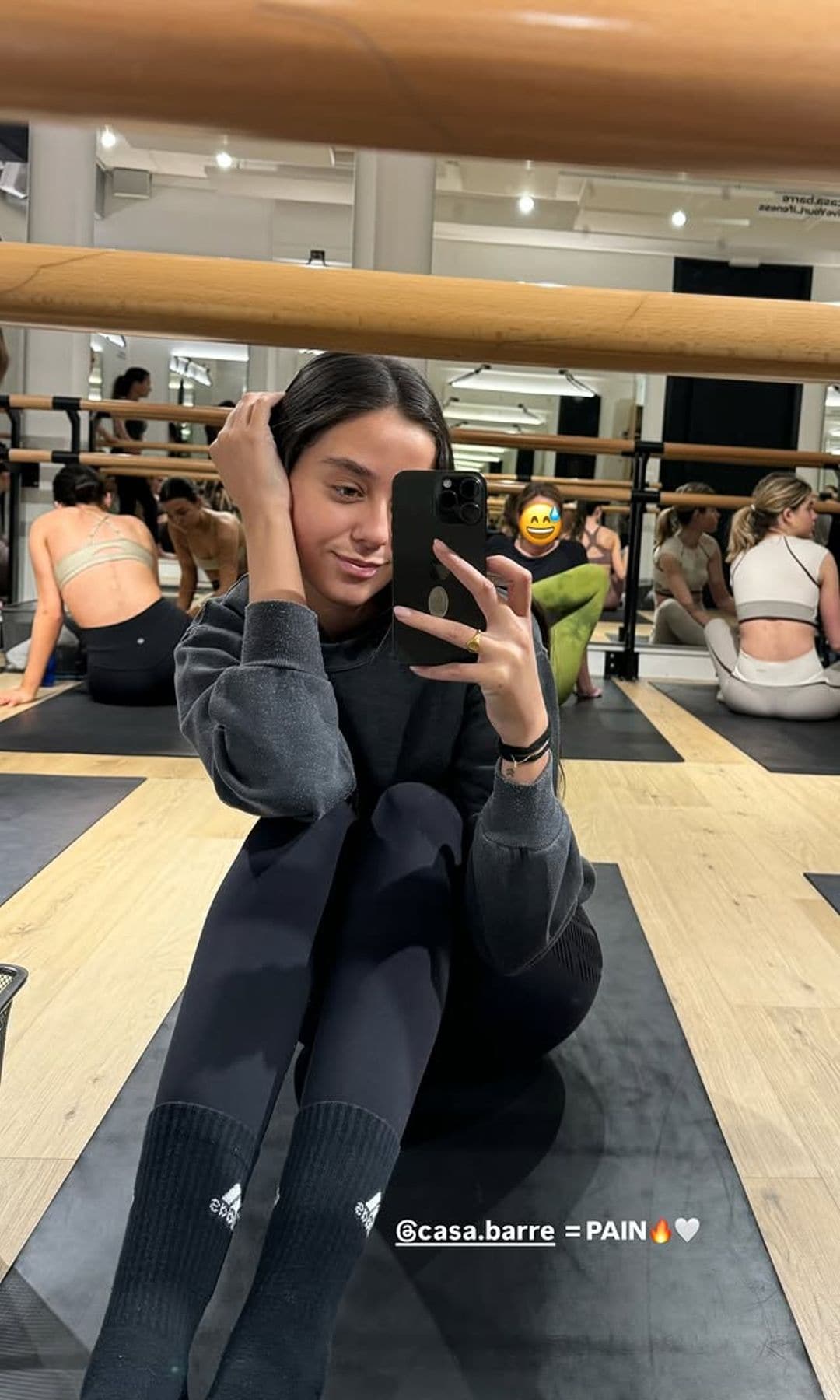 Victoria de Marichalar