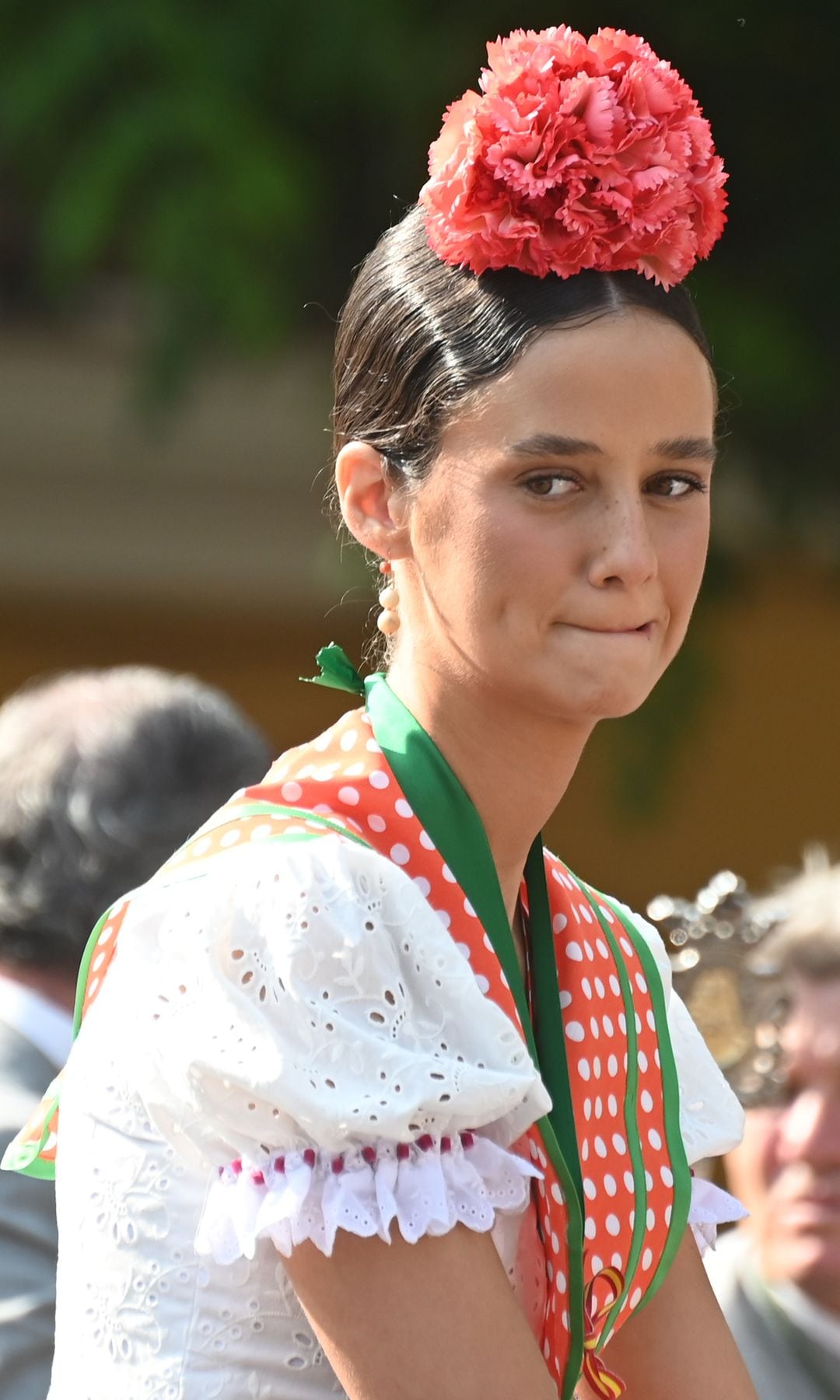 Victoria de Marichalar