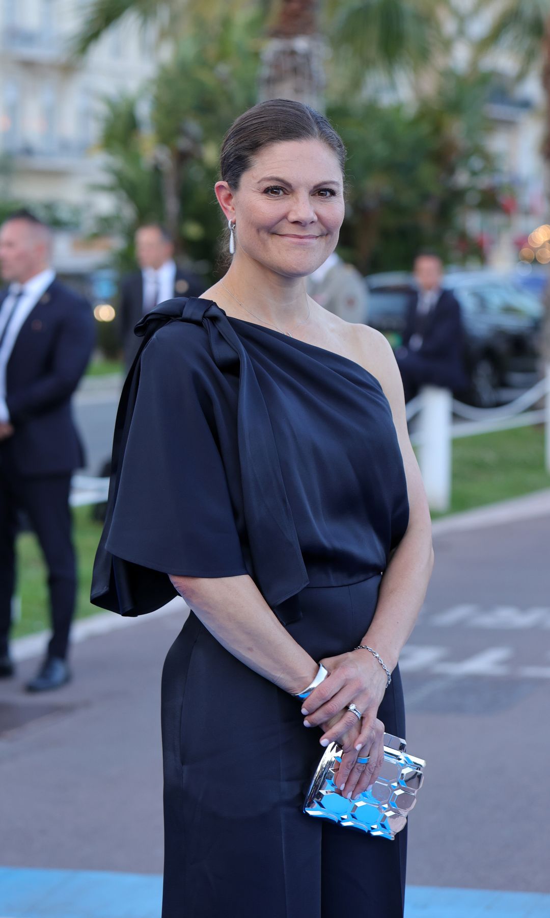 Media Image