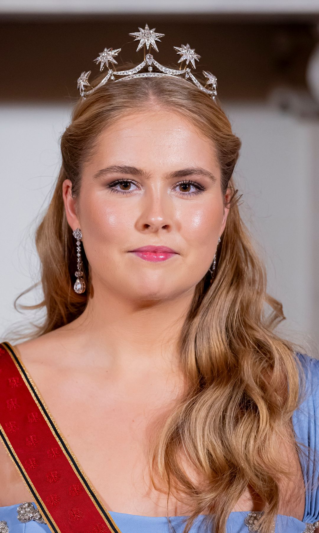 Media Image