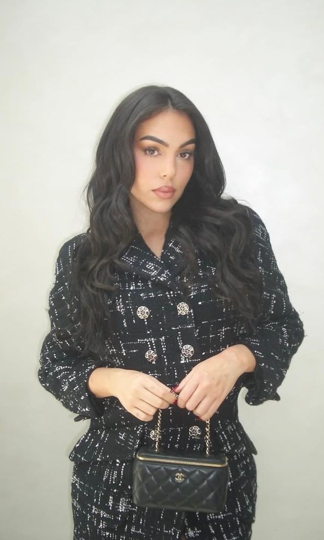 Media Image