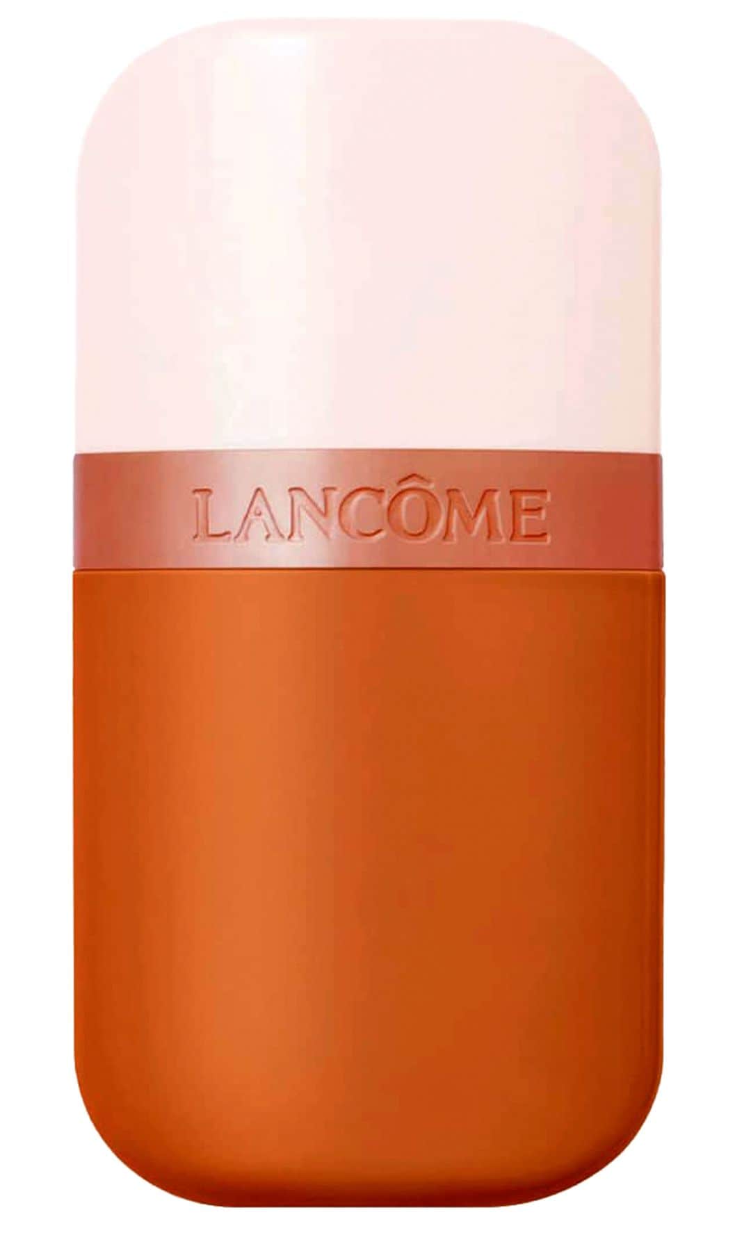 Skin Idôle 3 Serum Supertint (49 €), de Lancôme