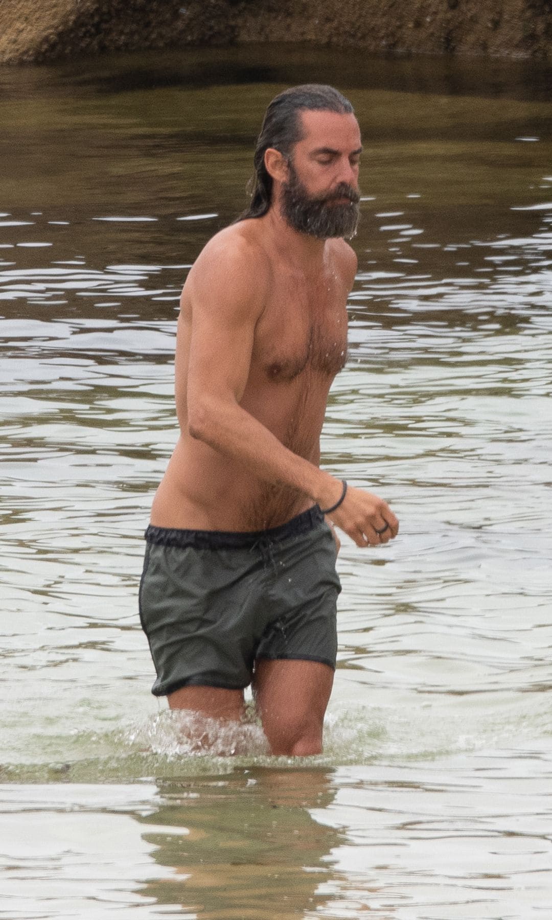 Media Image