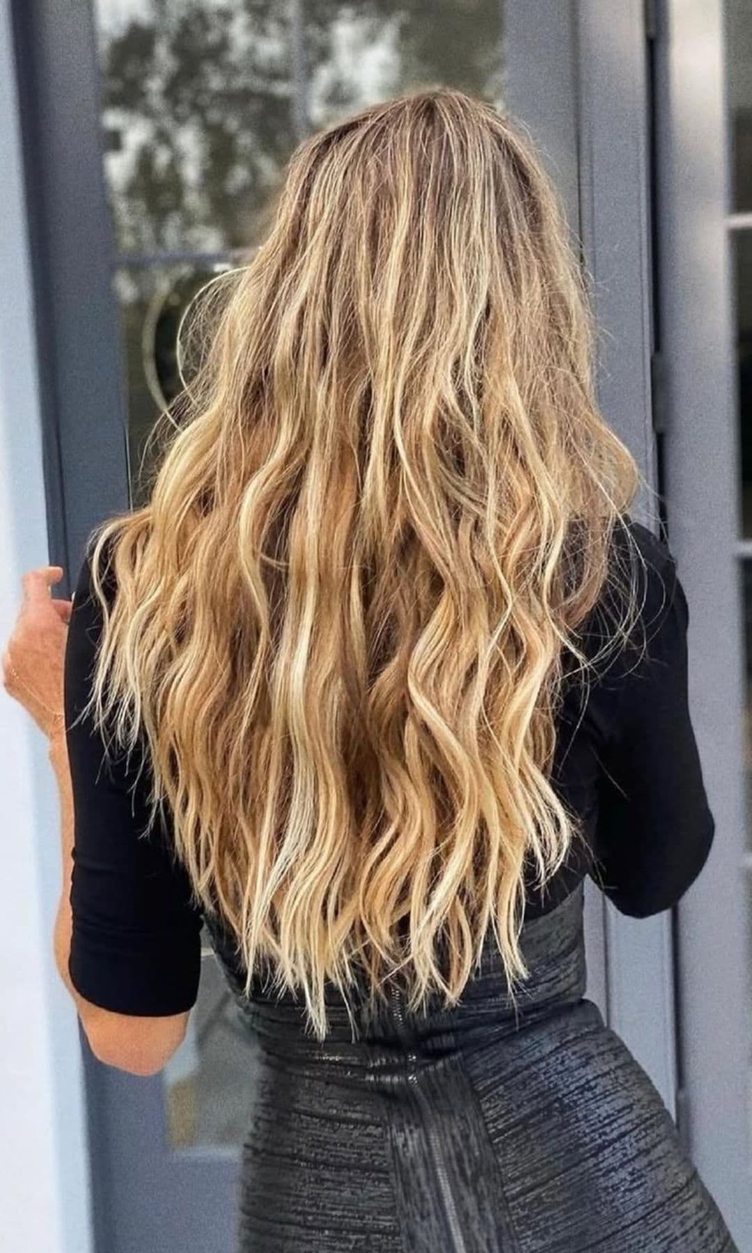 Pelo