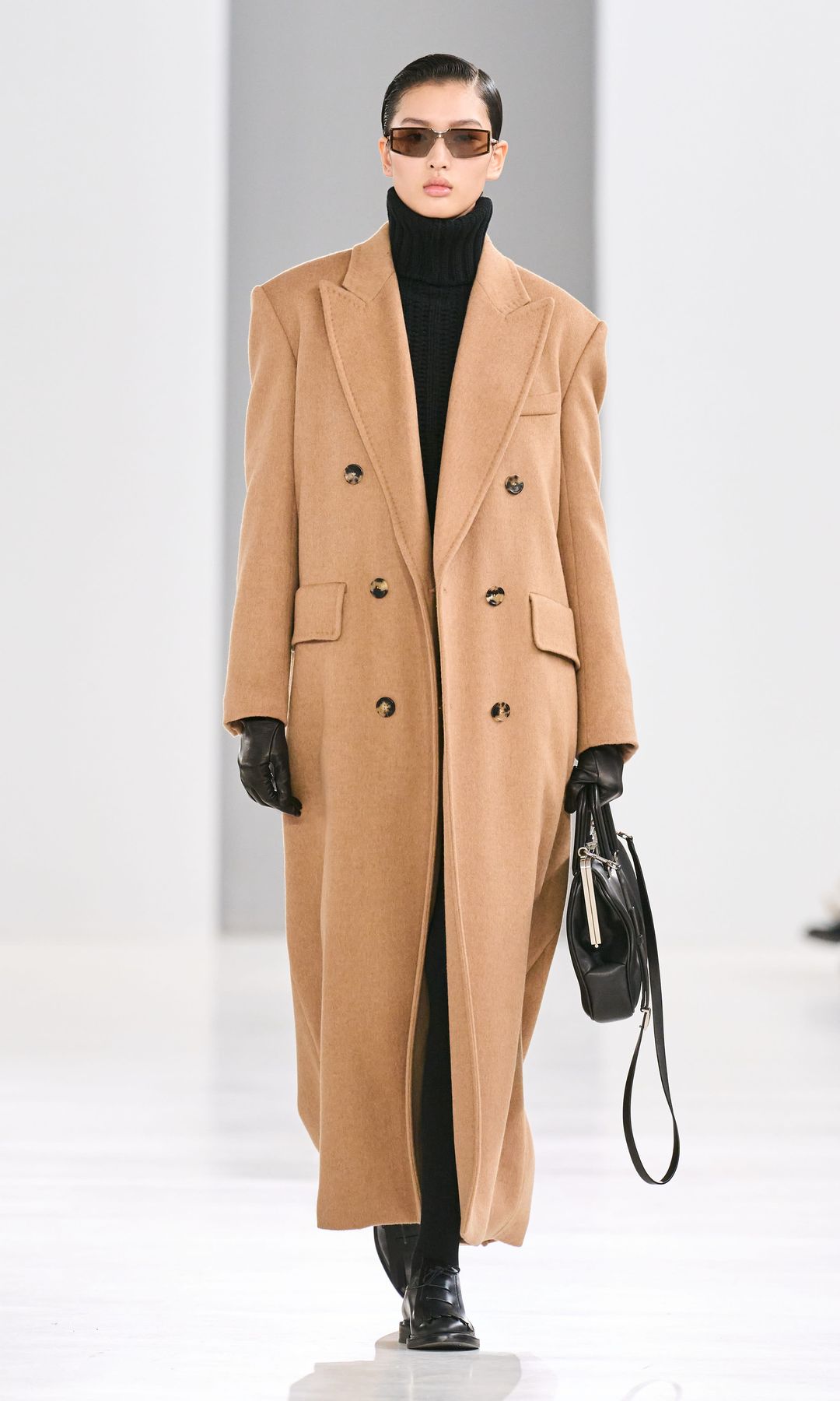 Max Mara