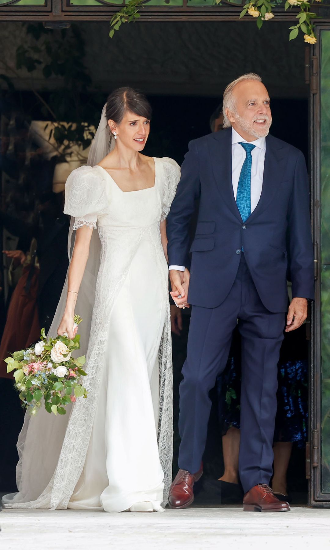 Paco Arango