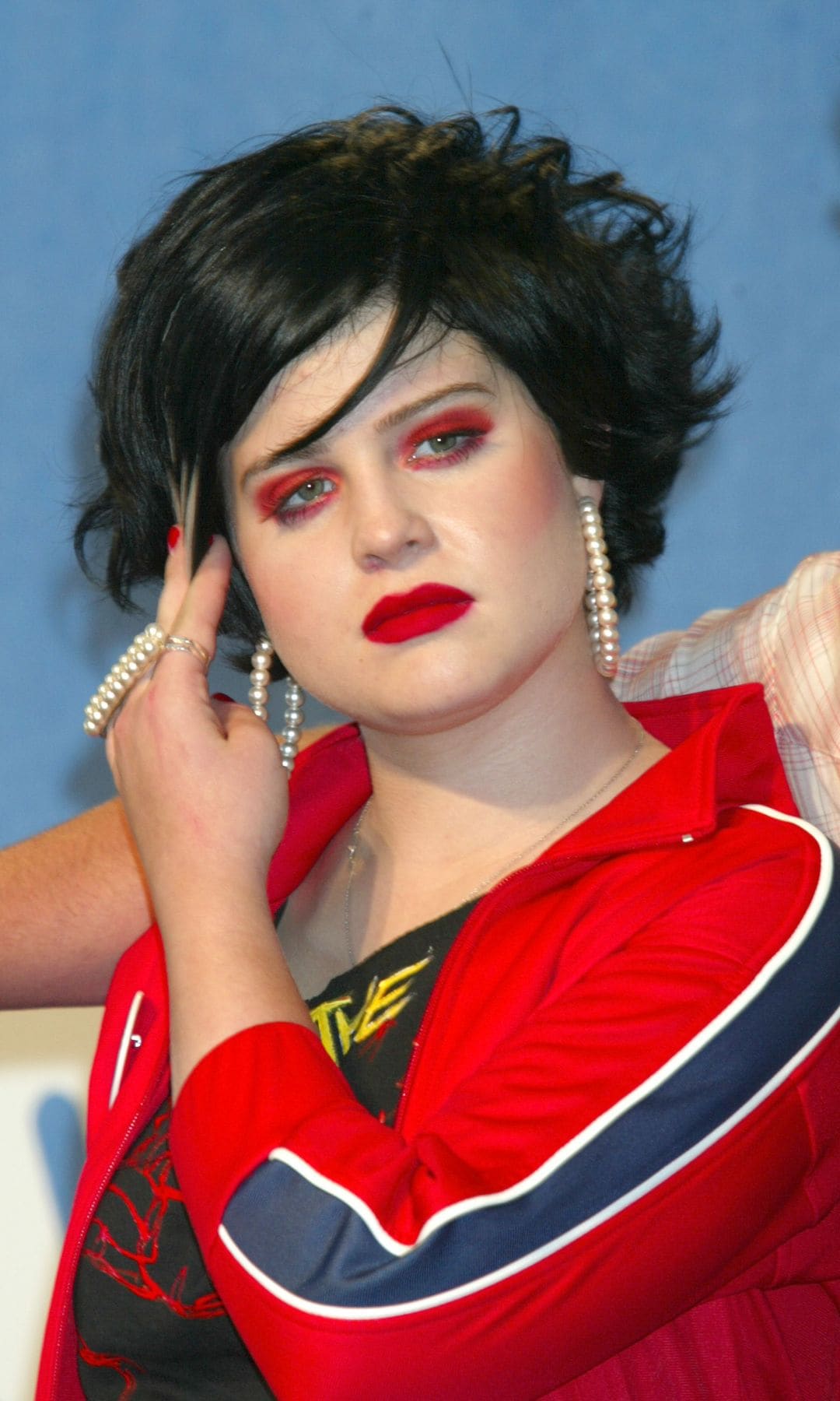 2002