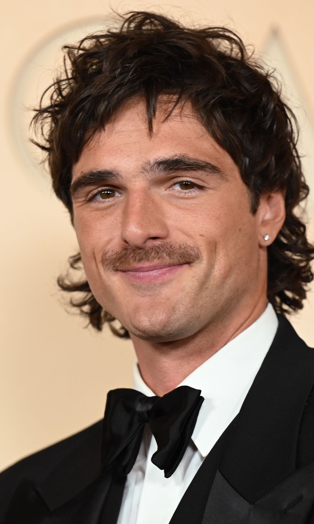 El actor es actualmente uno de los rostros más queridos de Hollywood.