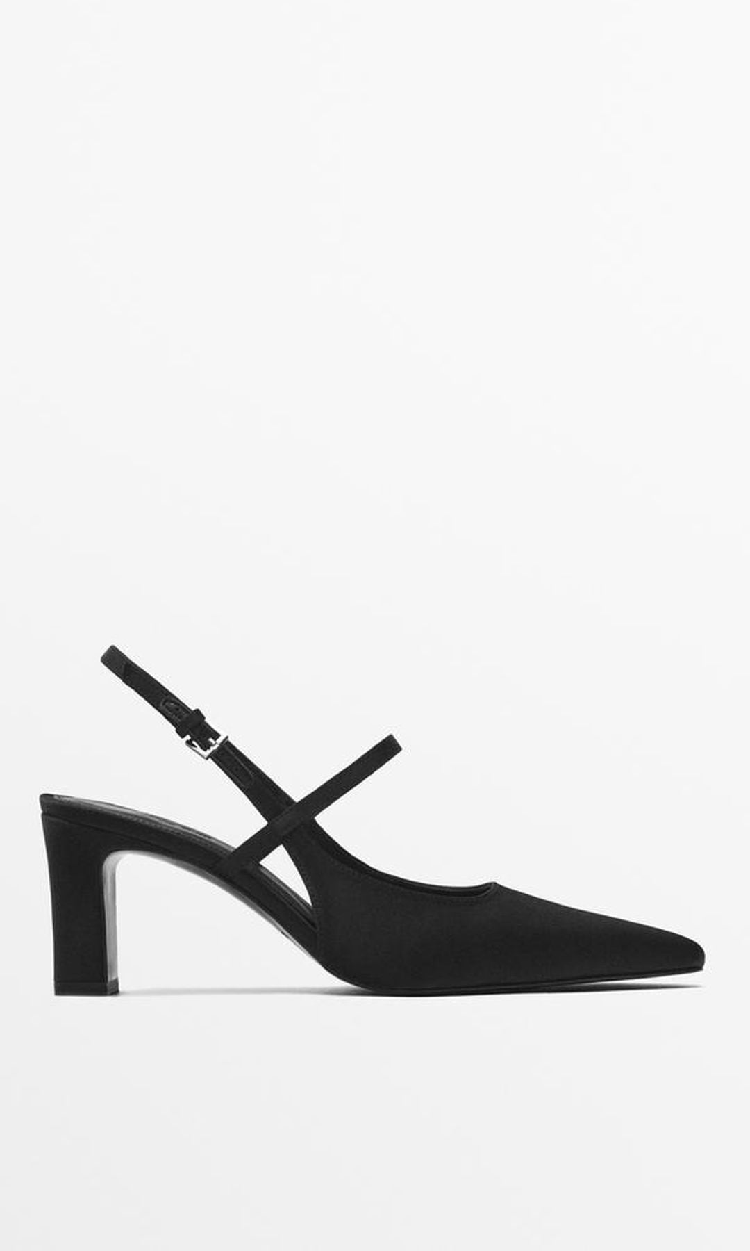 Tendencias Massimo Dutti