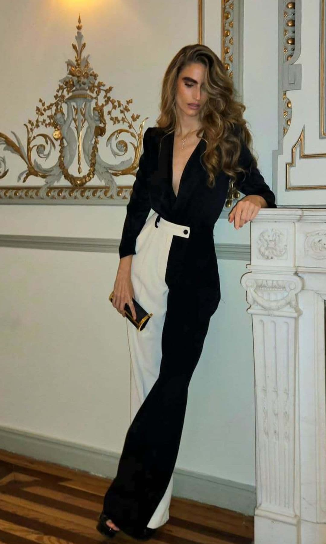 Alejandra Domínguez Gil