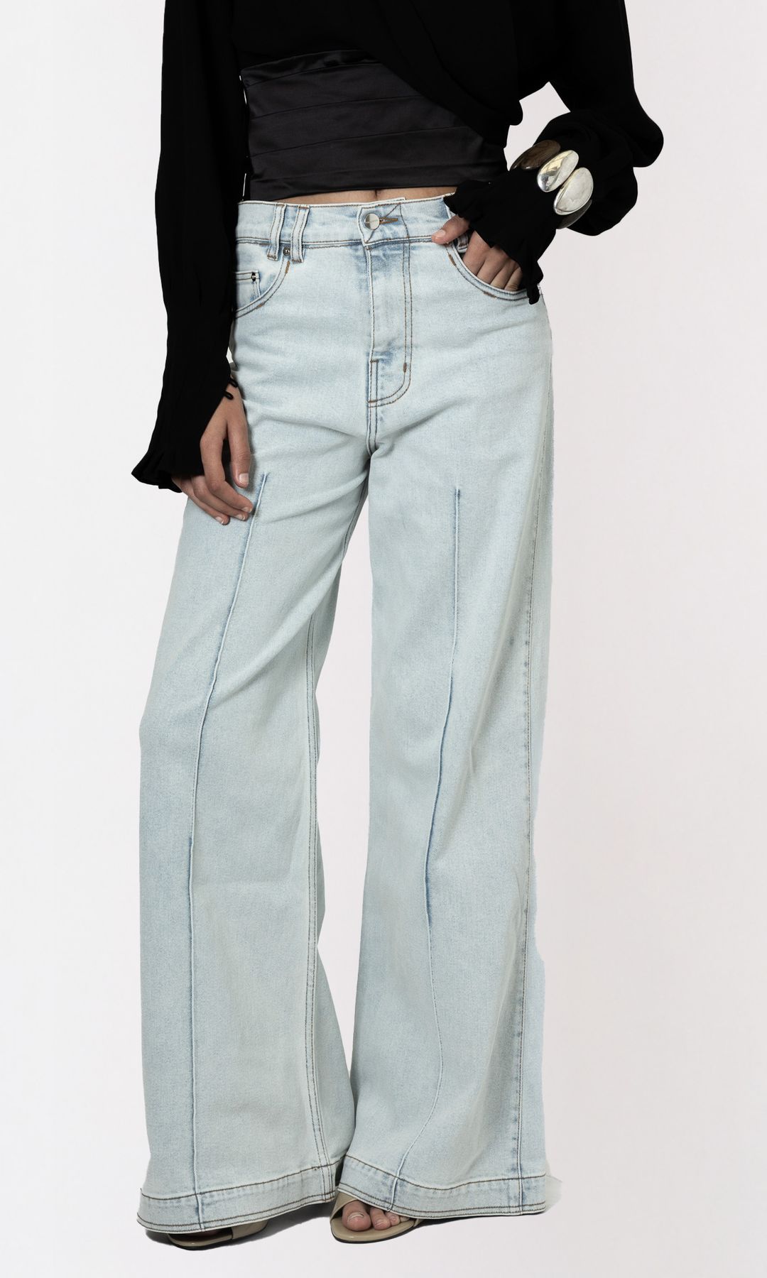 10 prendas que podrás llevar a los 20 y a los 50