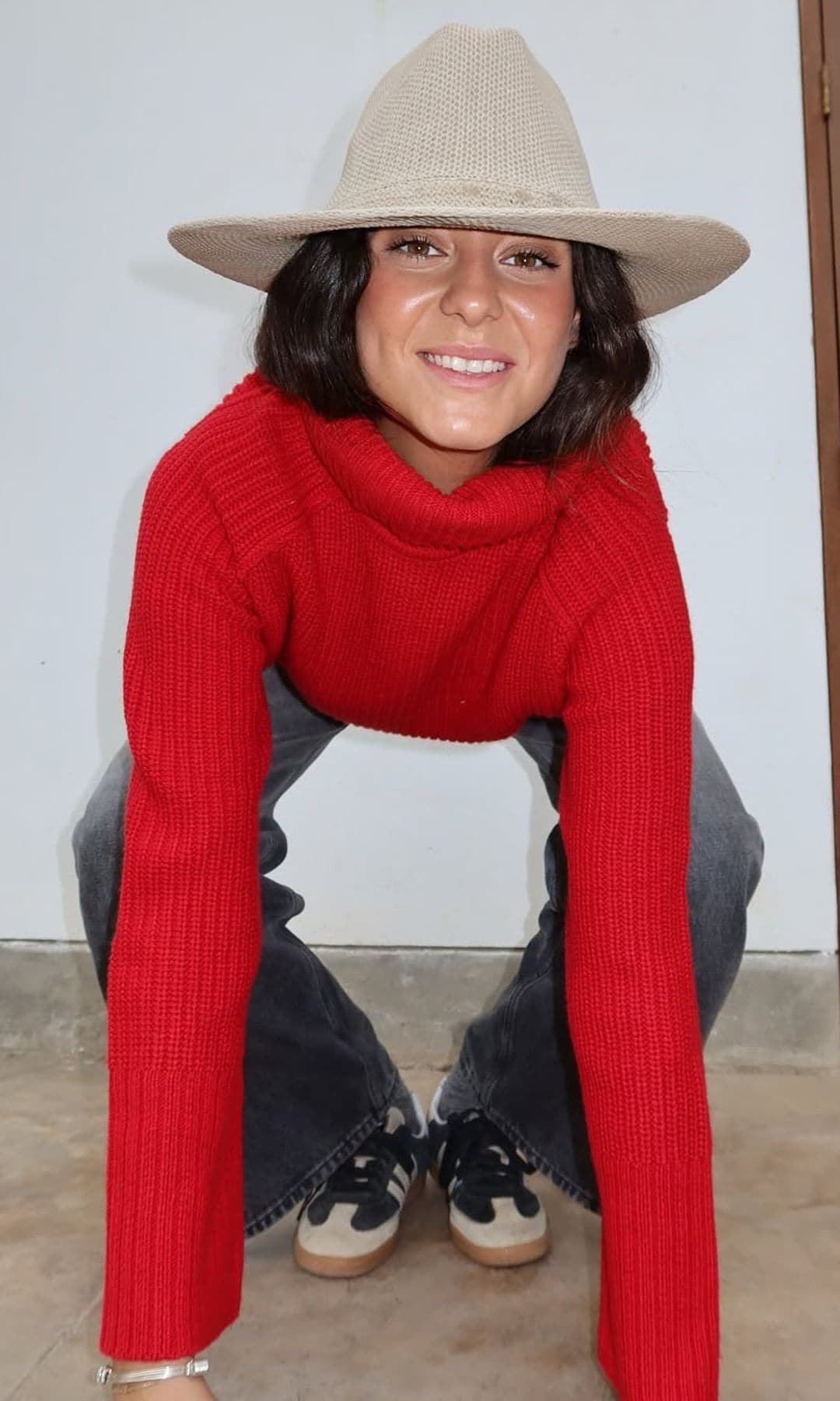 Victoria de Marichalar IG