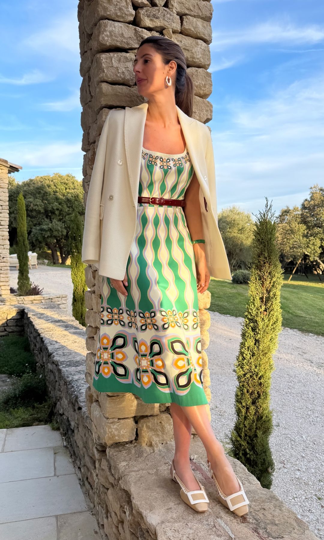 María de la Orden
