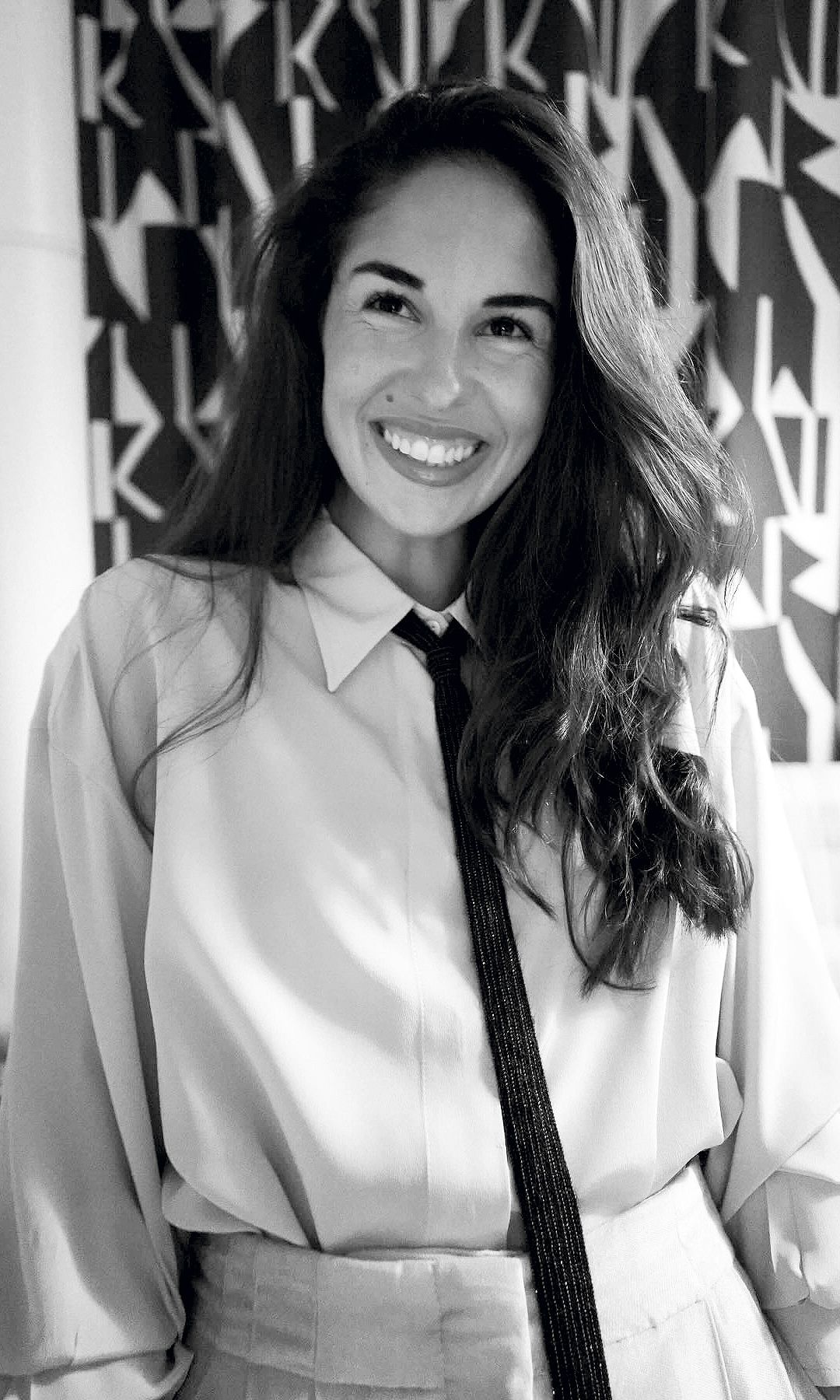 Carmen Montero Mundt