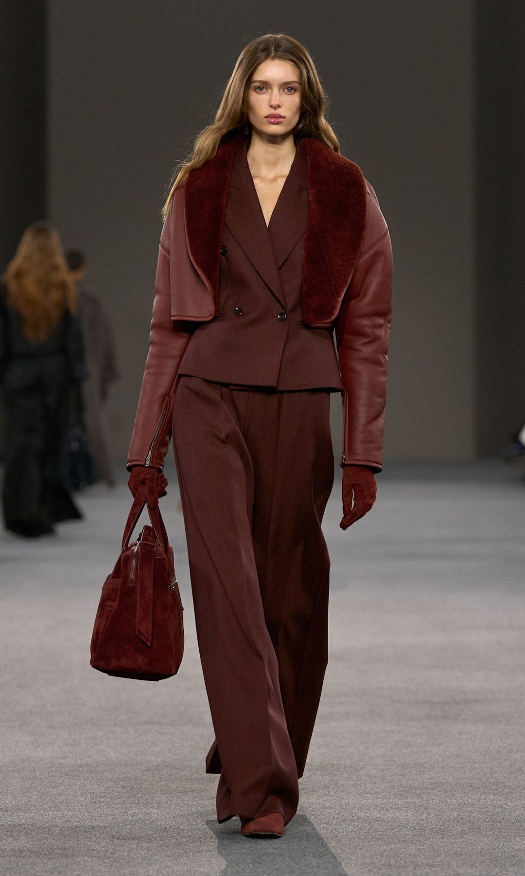Max Mara FW26
