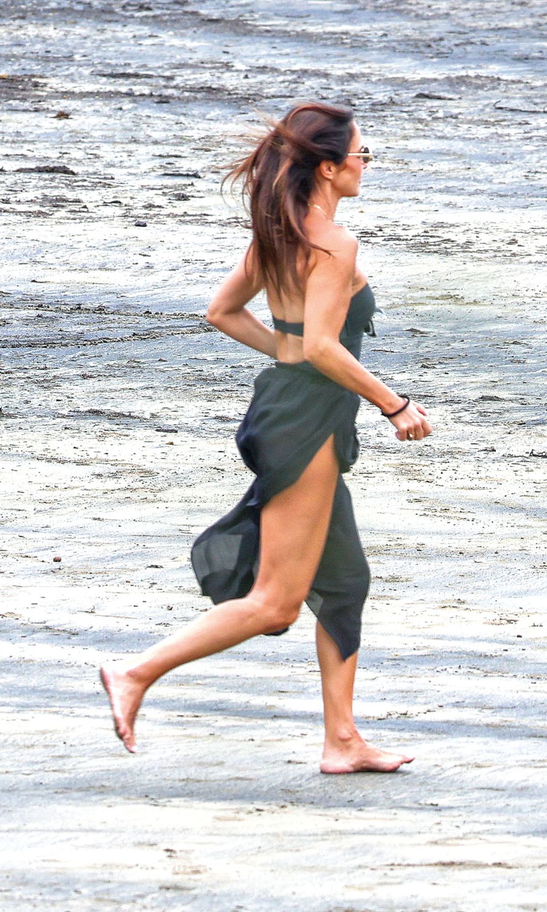 Paula Echevarría