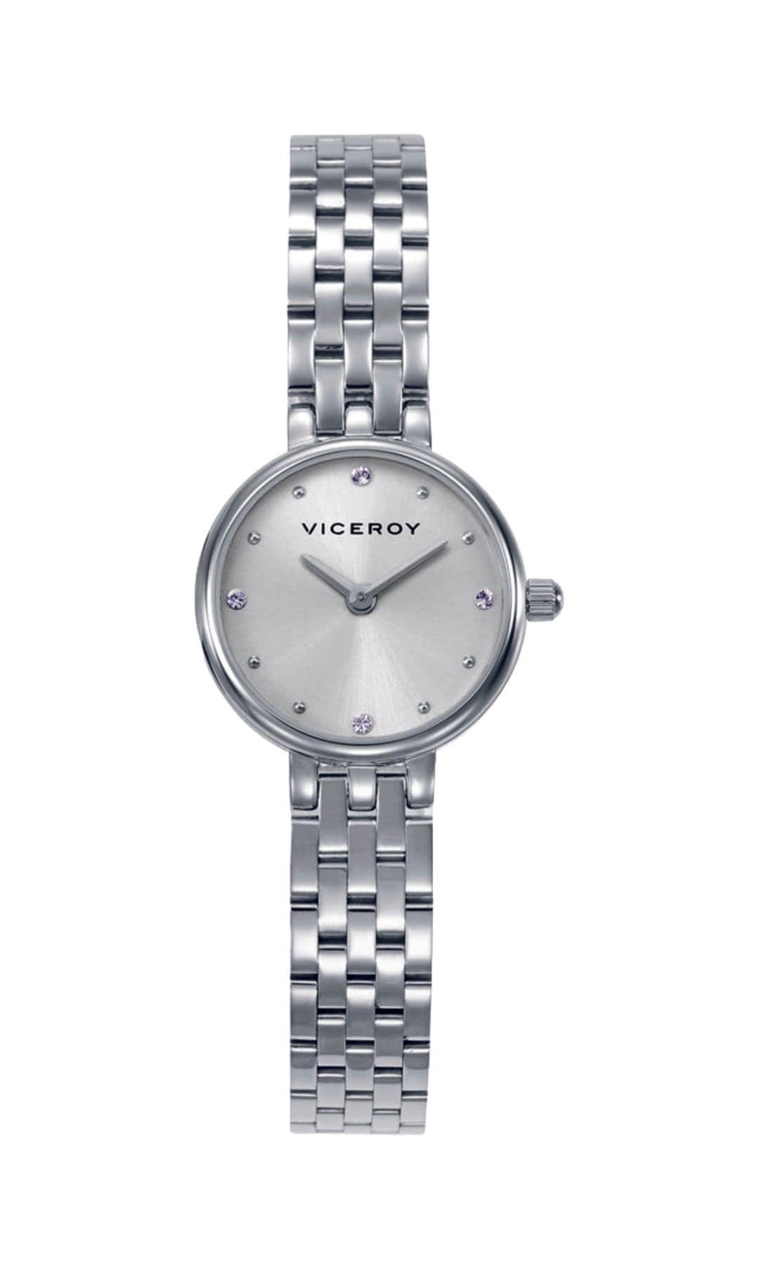 HOLA4248P092-093_Estiloenlacalle_V4